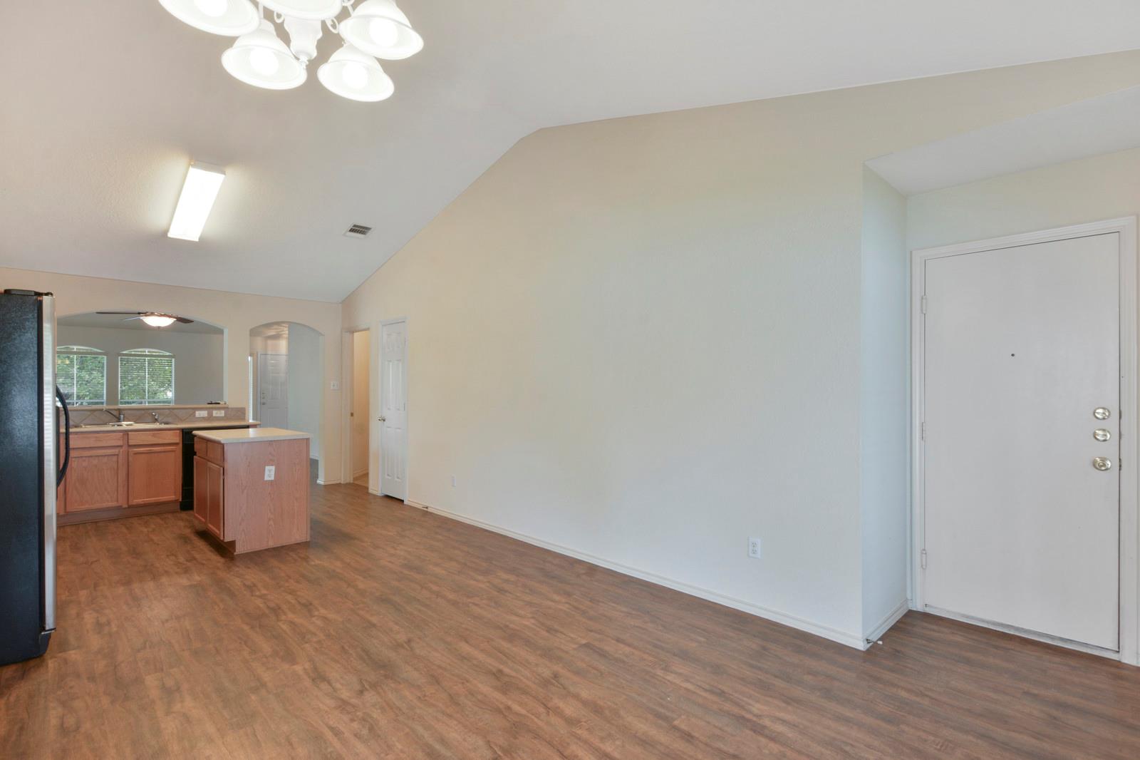 1509 Colorado Bend Dr, Cedar Park, TX 78613