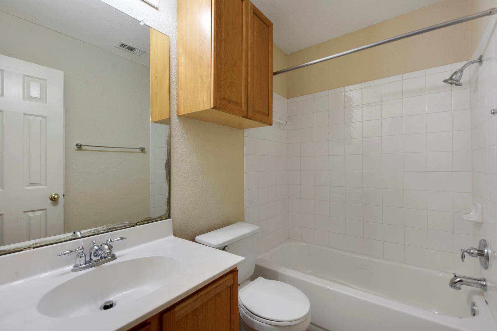 1509 Colorado Bend Dr, Cedar Park, TX 78613