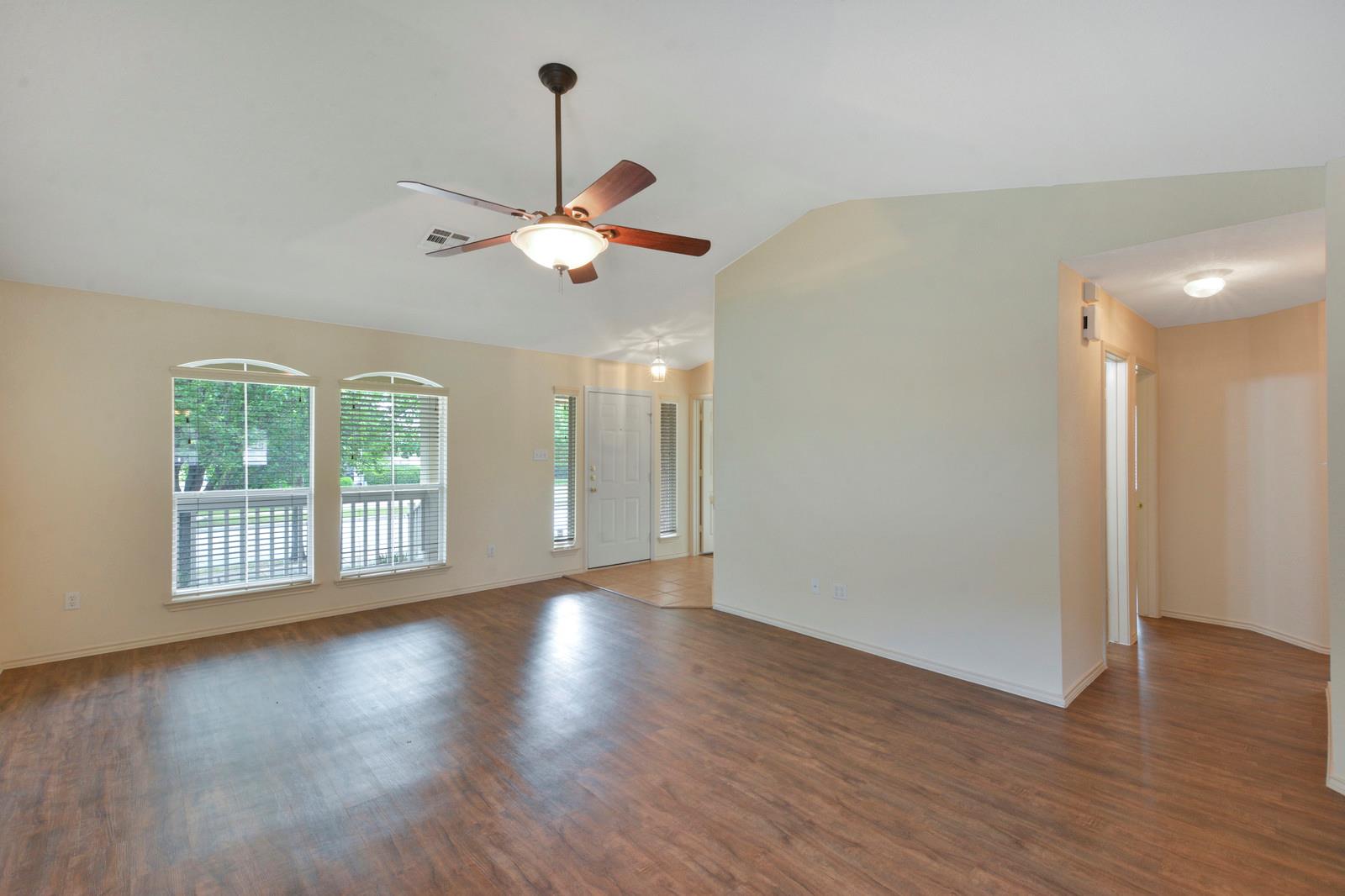 1509 Colorado Bend Dr, Cedar Park, TX 78613