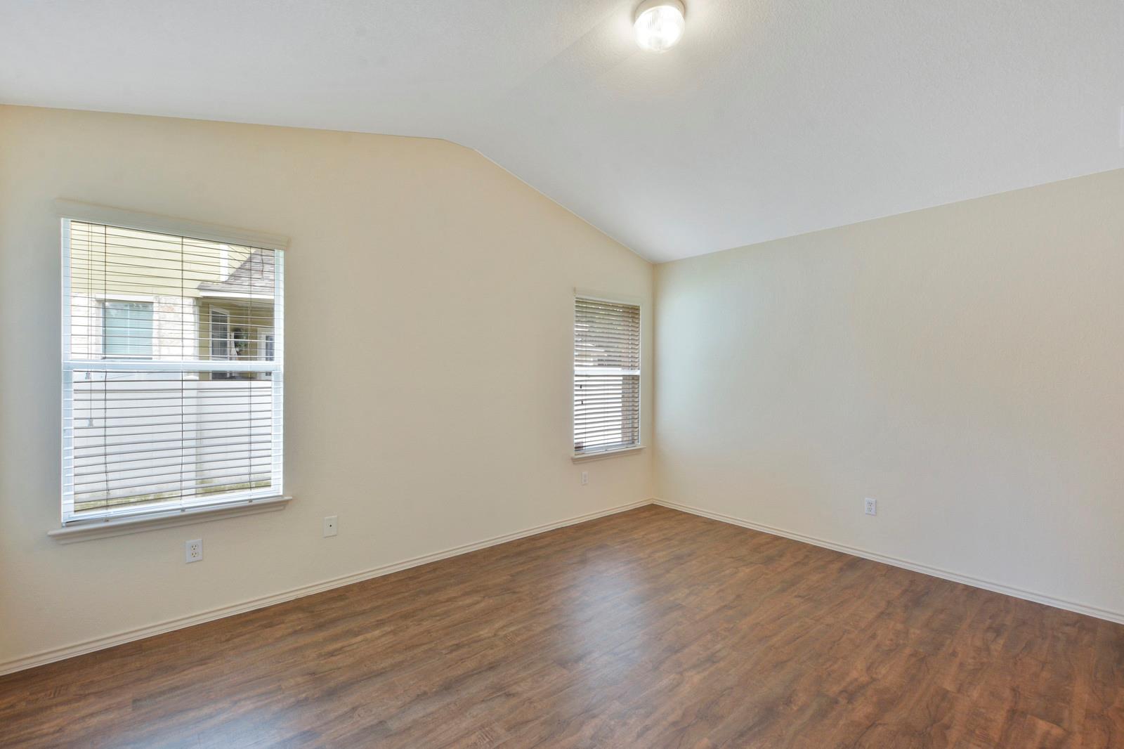 1509 Colorado Bend Dr, Cedar Park, TX 78613