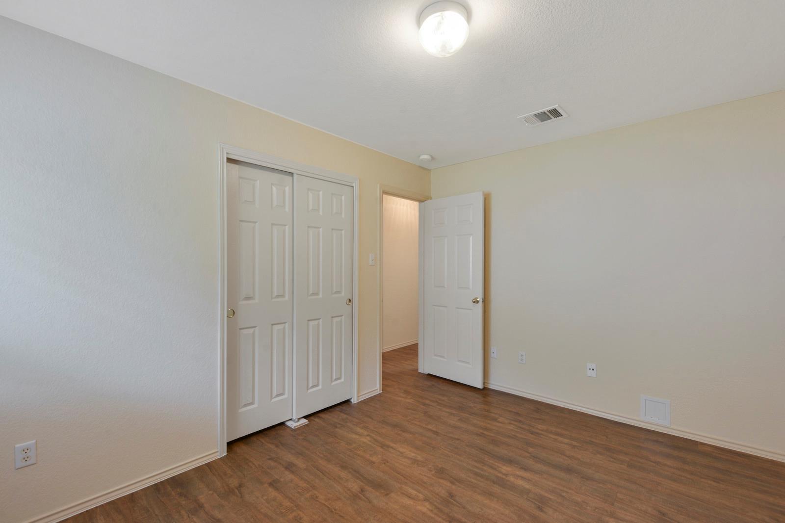 1509 Colorado Bend Dr, Cedar Park, TX 78613