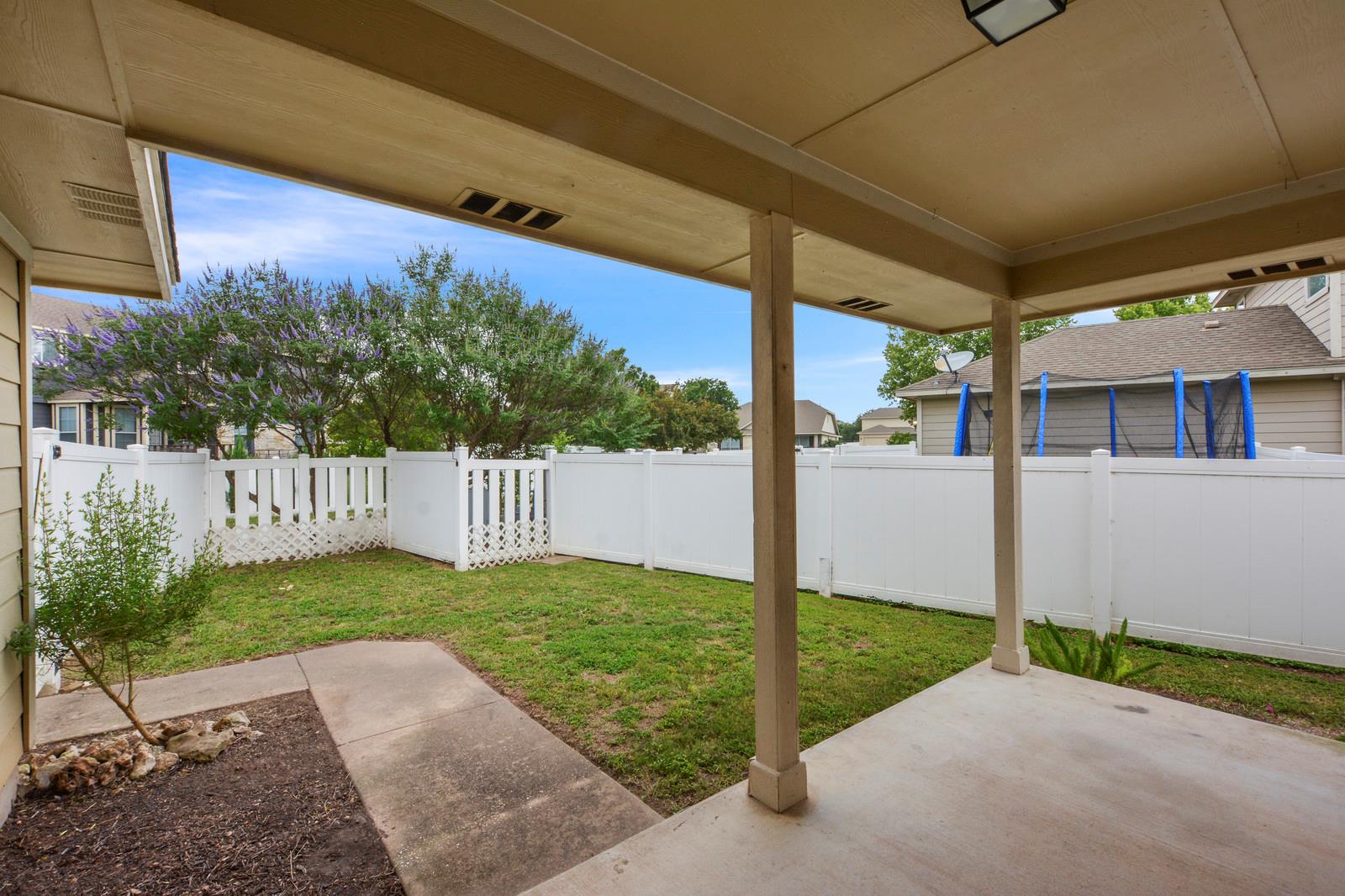 1509 Colorado Bend Dr, Cedar Park, TX 78613