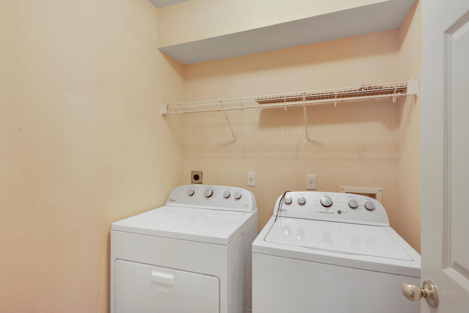 1509 Colorado Bend Dr, Cedar Park, TX 78613