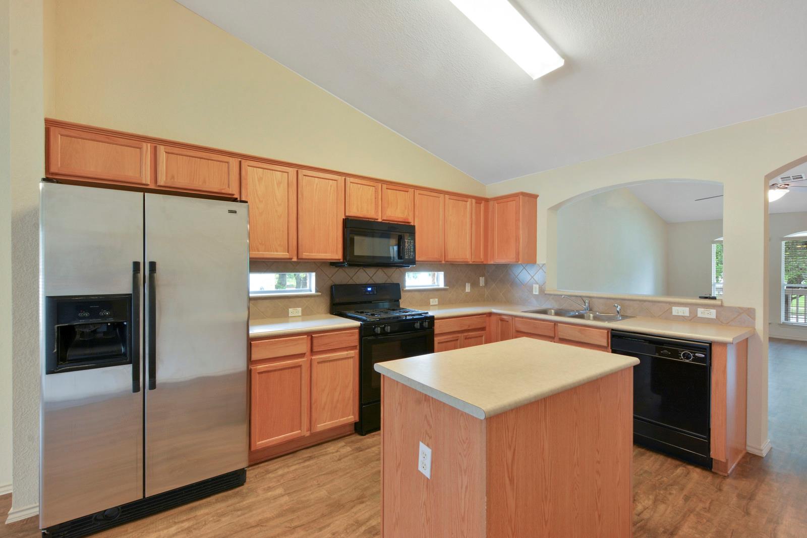 1509 Colorado Bend Dr, Cedar Park, TX 78613