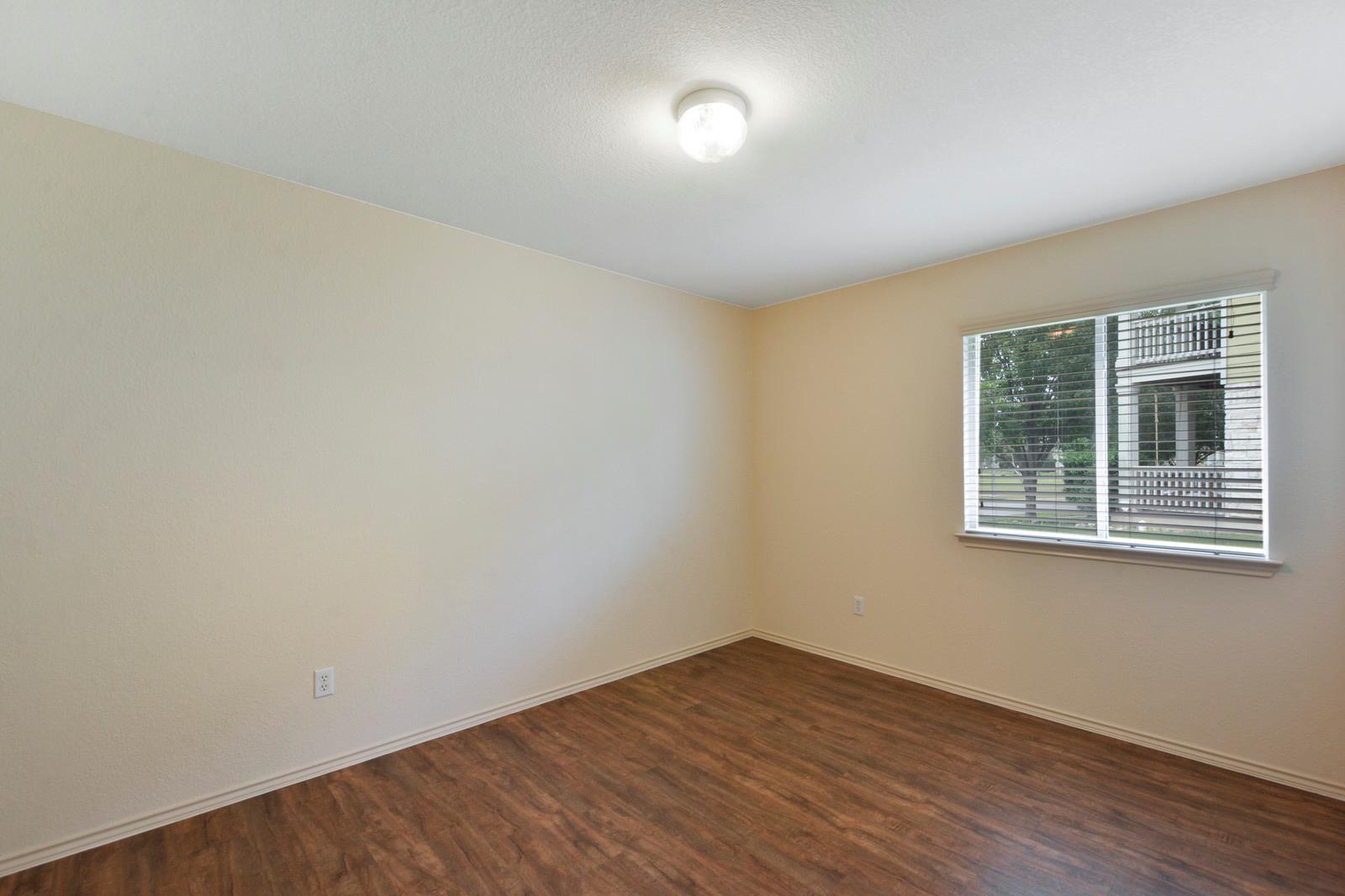 1509 Colorado Bend Dr, Cedar Park, TX 78613