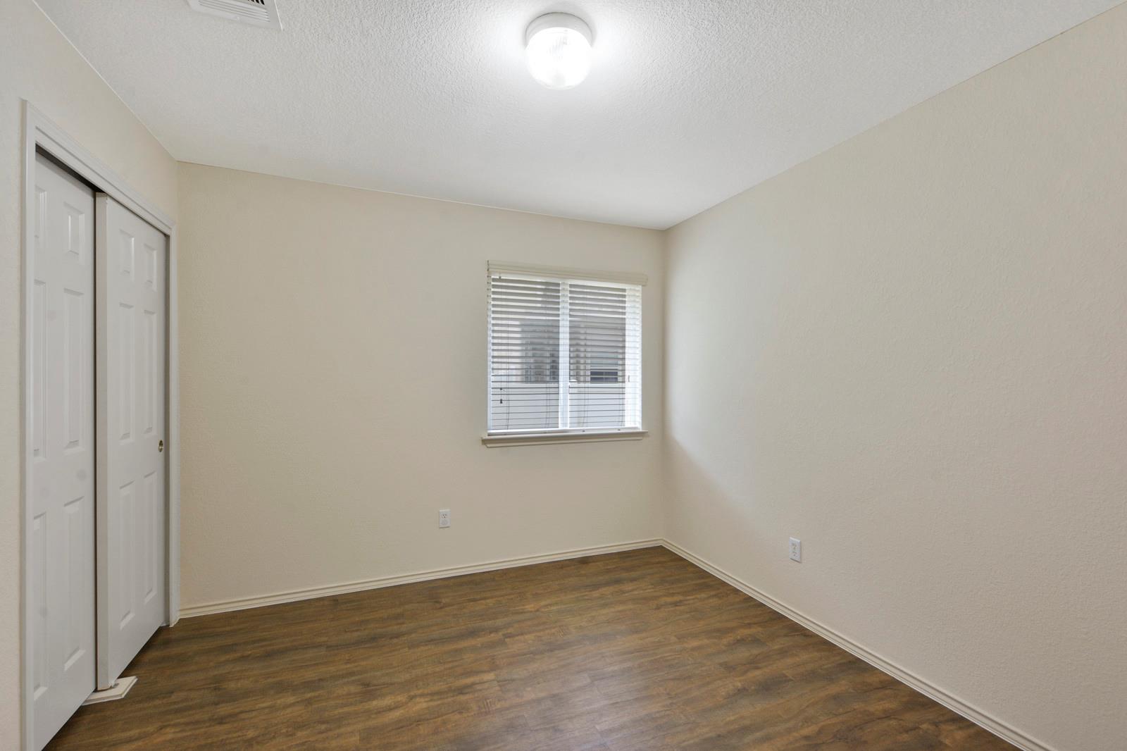 1509 Colorado Bend Dr, Cedar Park, TX 78613