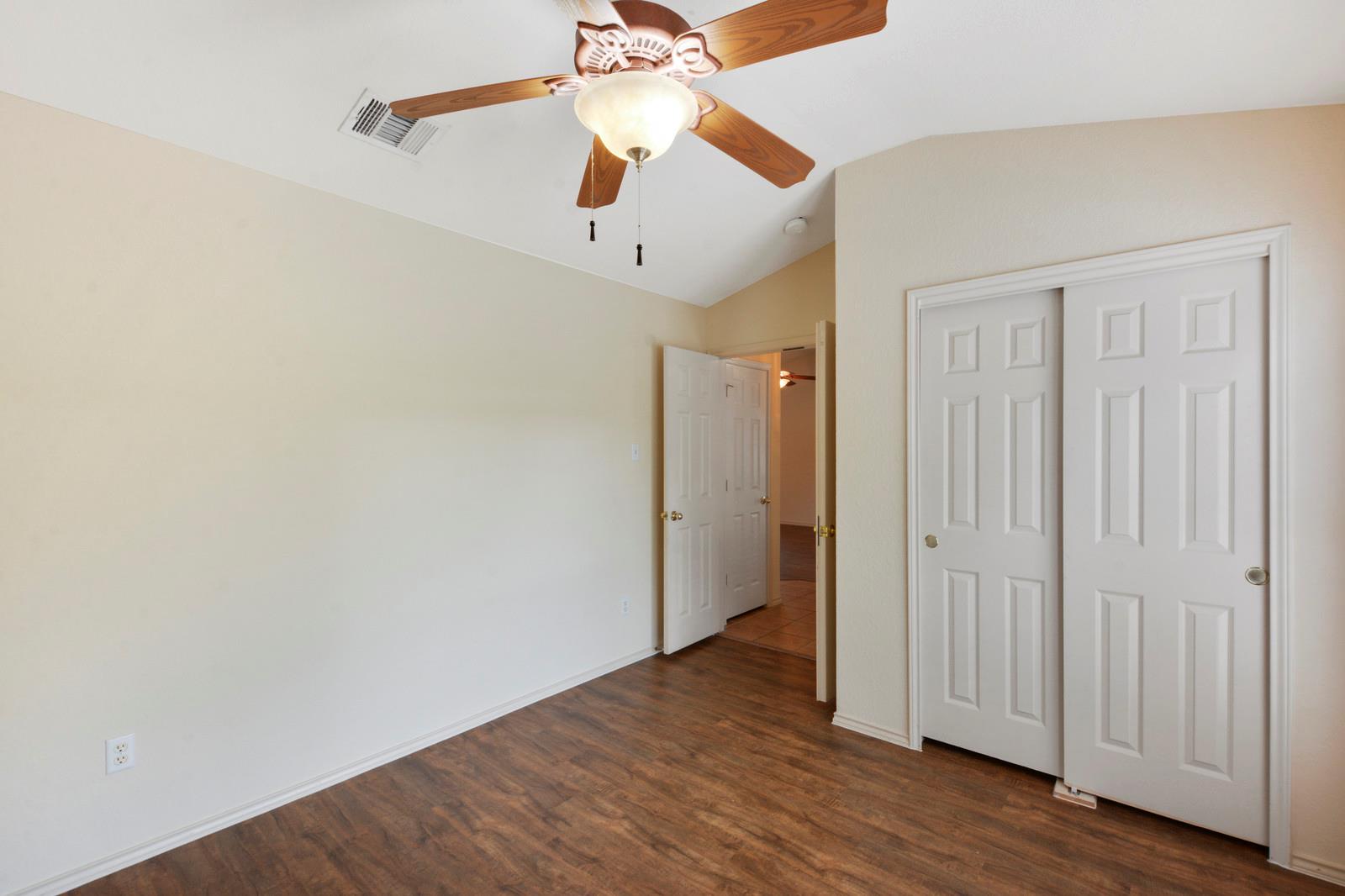 1509 Colorado Bend Dr, Cedar Park, TX 78613