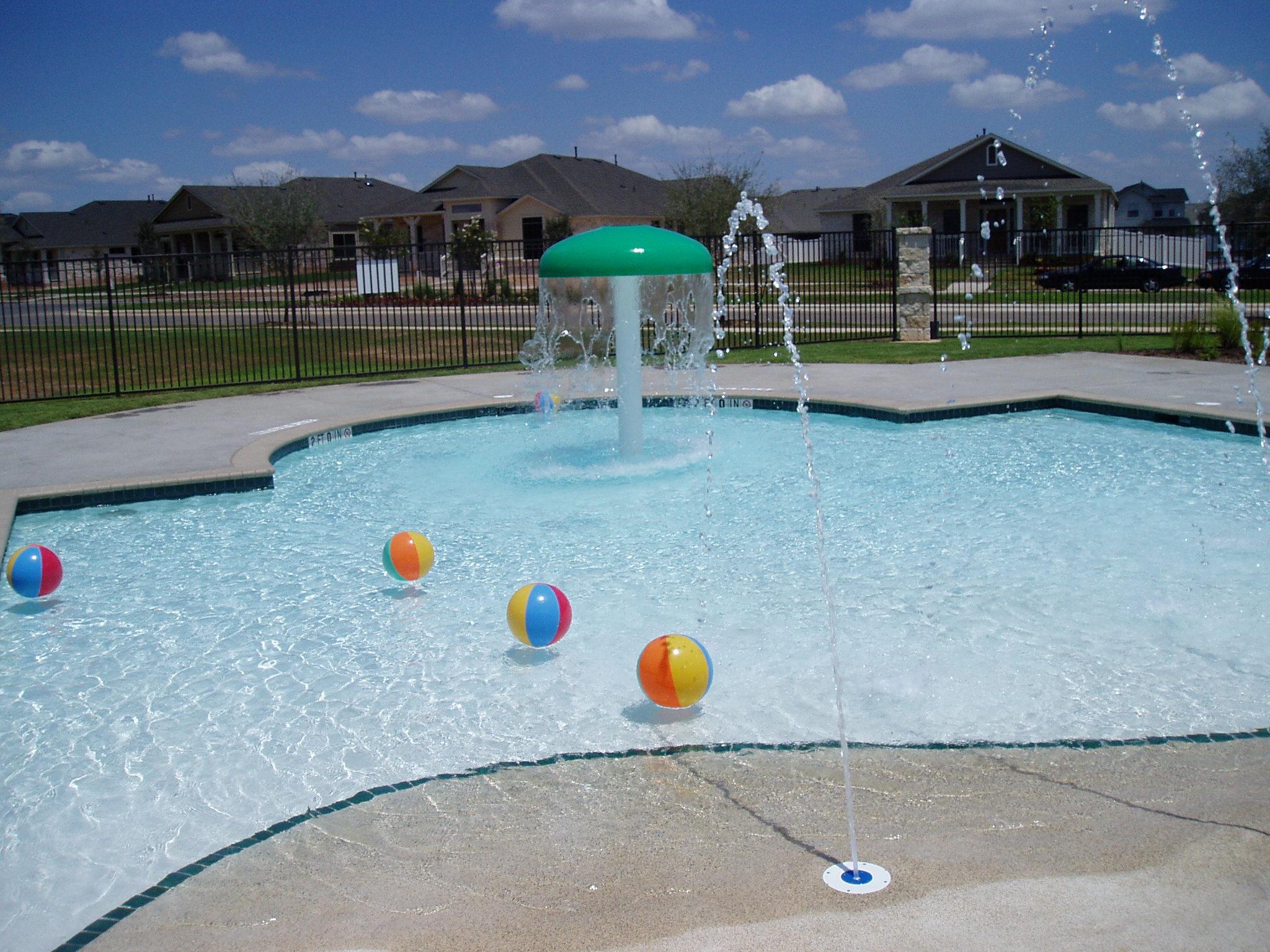 1509 Colorado Bend Dr, Cedar Park, TX 78613