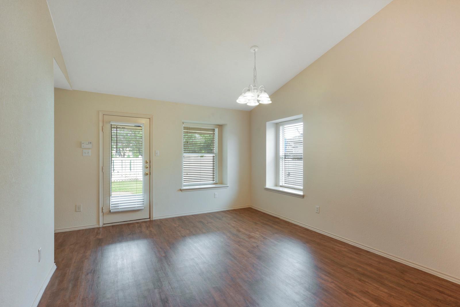 1509 Colorado Bend Dr, Cedar Park, TX 78613