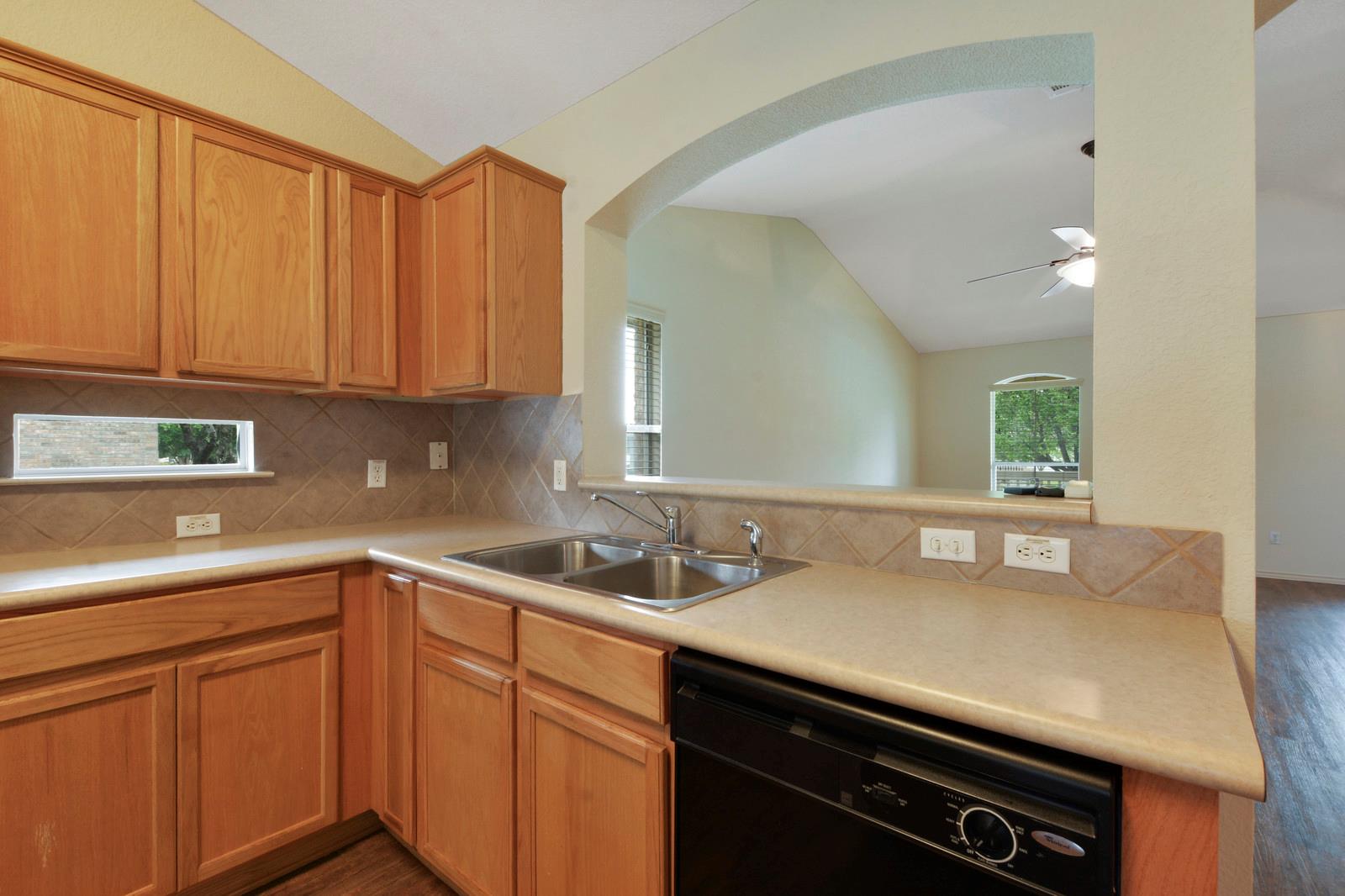 1509 Colorado Bend Dr, Cedar Park, TX 78613