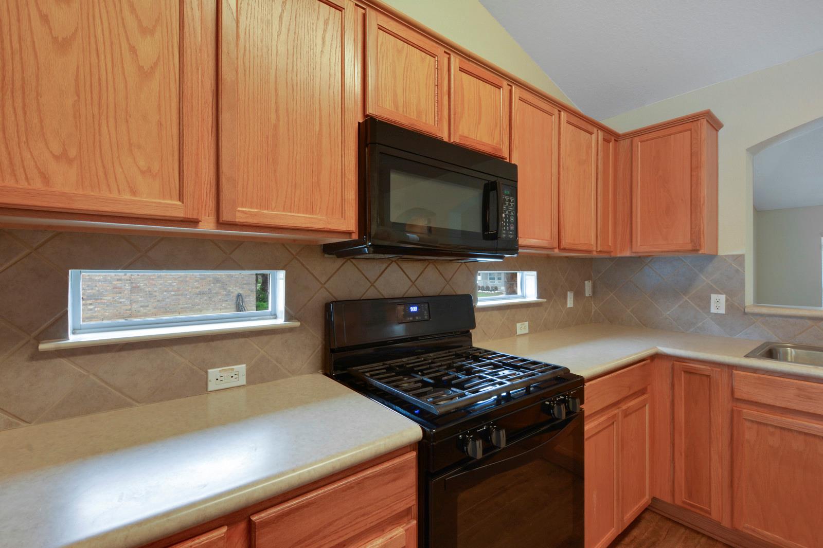 1509 Colorado Bend Dr, Cedar Park, TX 78613