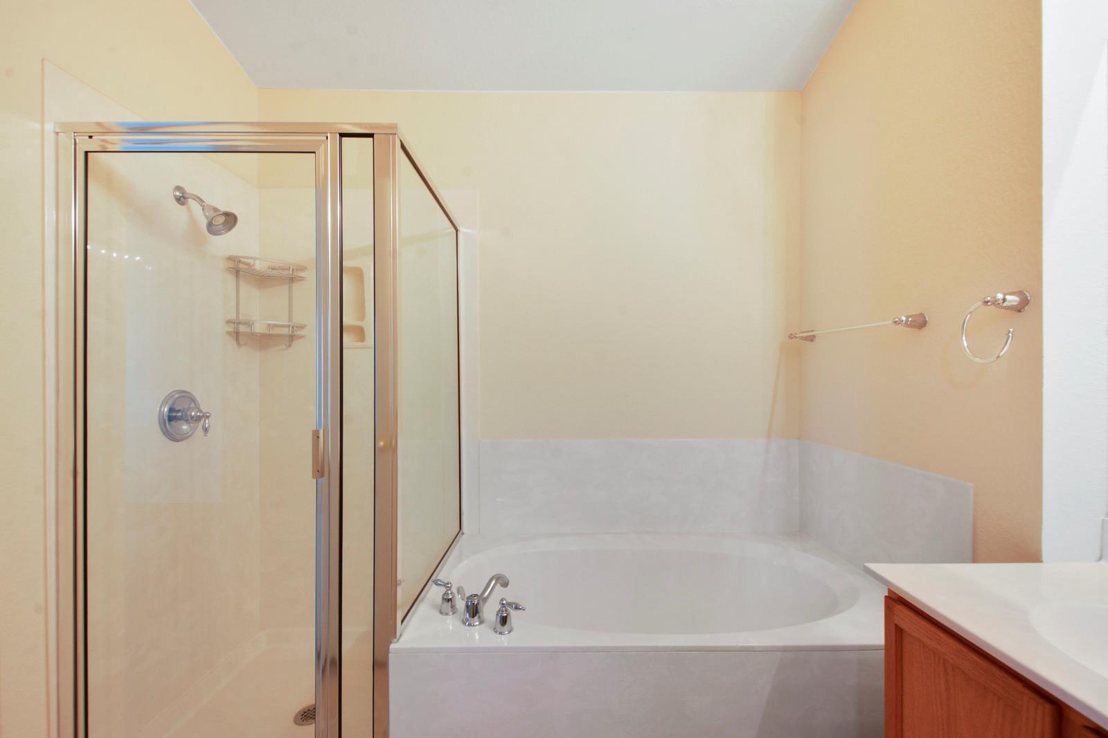 1509 Colorado Bend Dr, Cedar Park, TX 78613