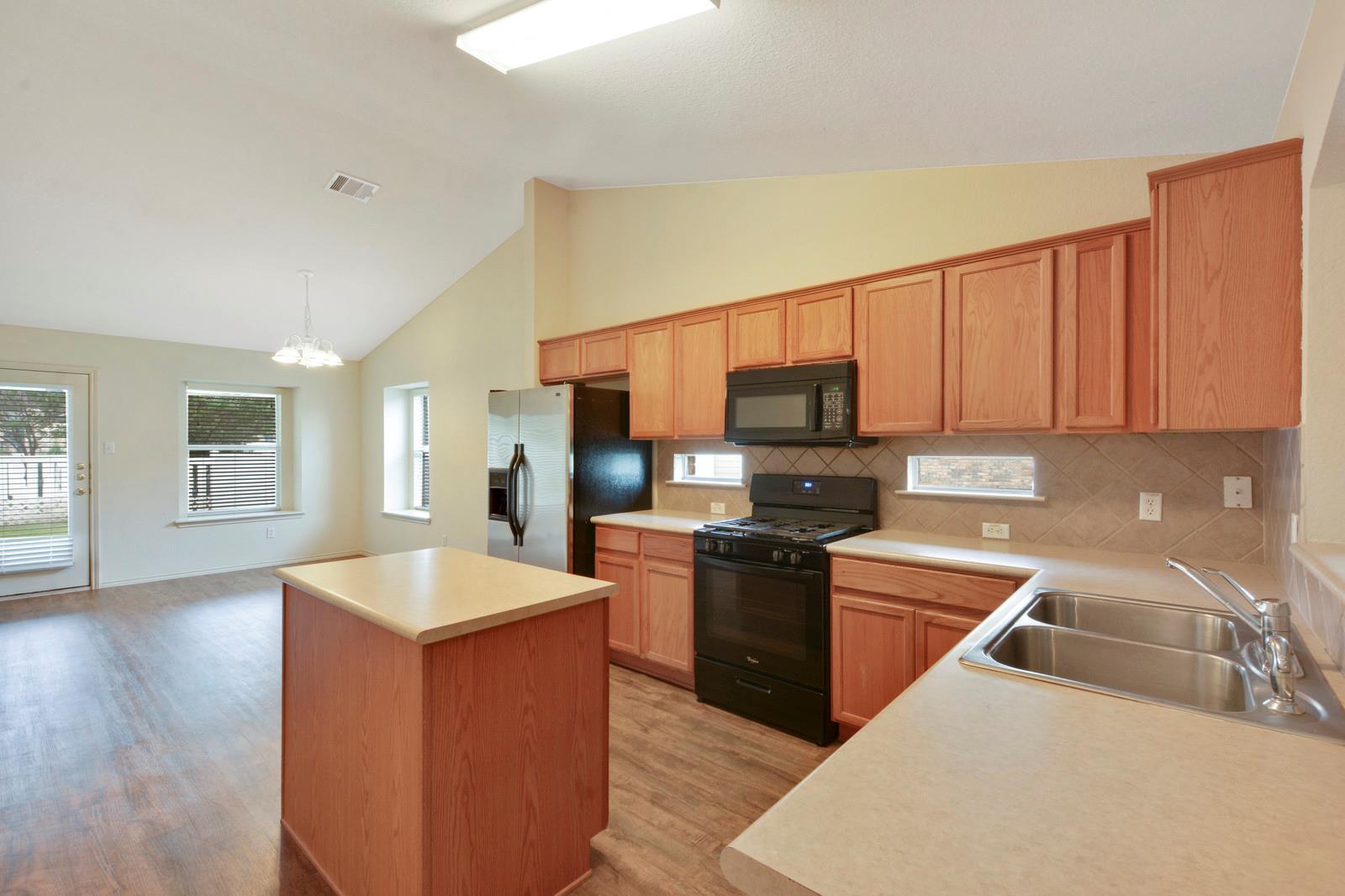 1509 Colorado Bend Dr, Cedar Park, TX 78613