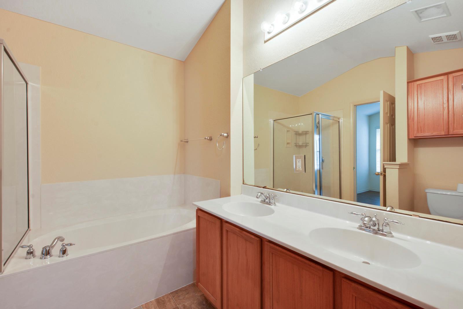 1509 Colorado Bend Dr, Cedar Park, TX 78613