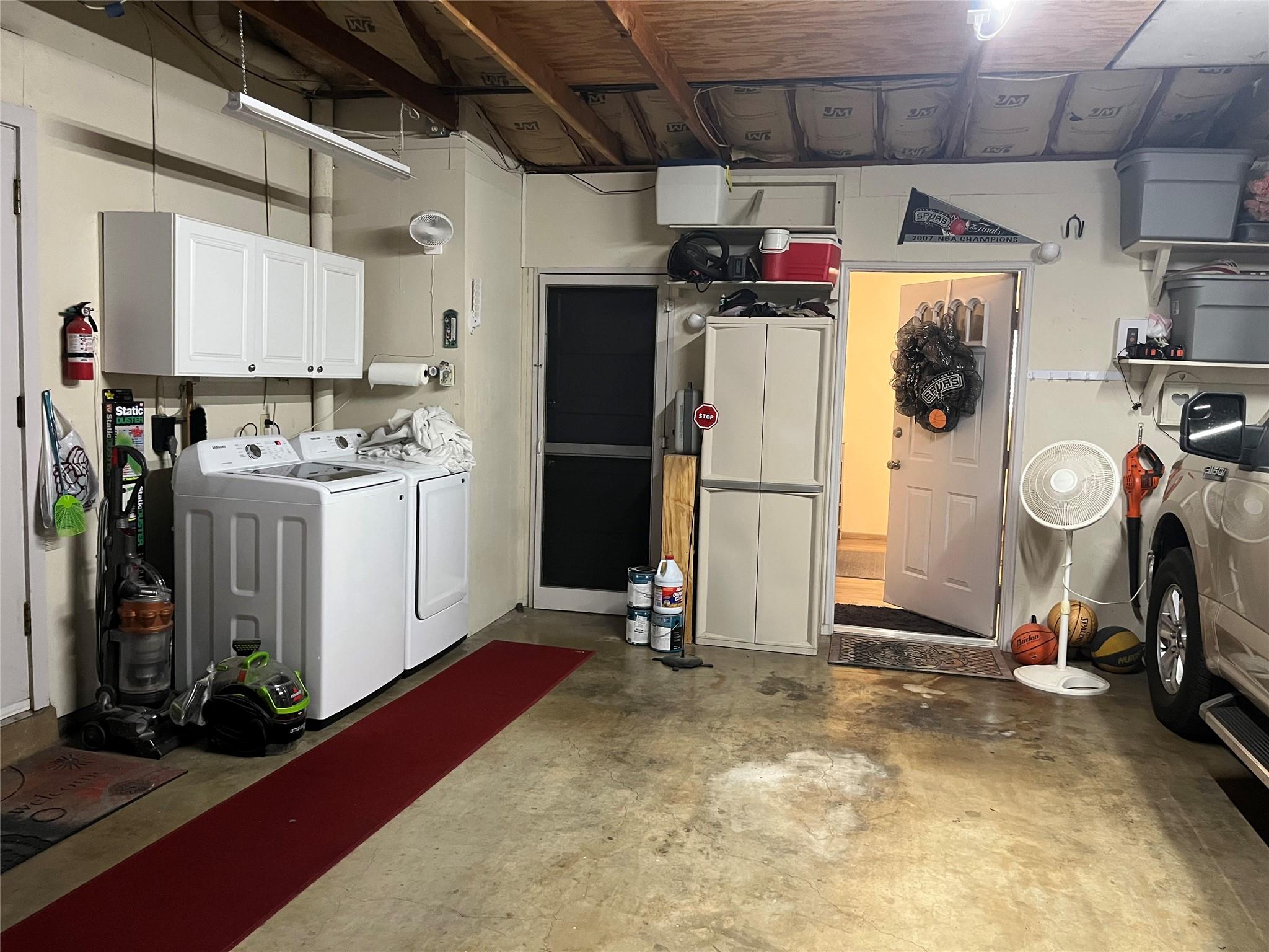 222 Sonata Dr, San Antonio, TX 78216