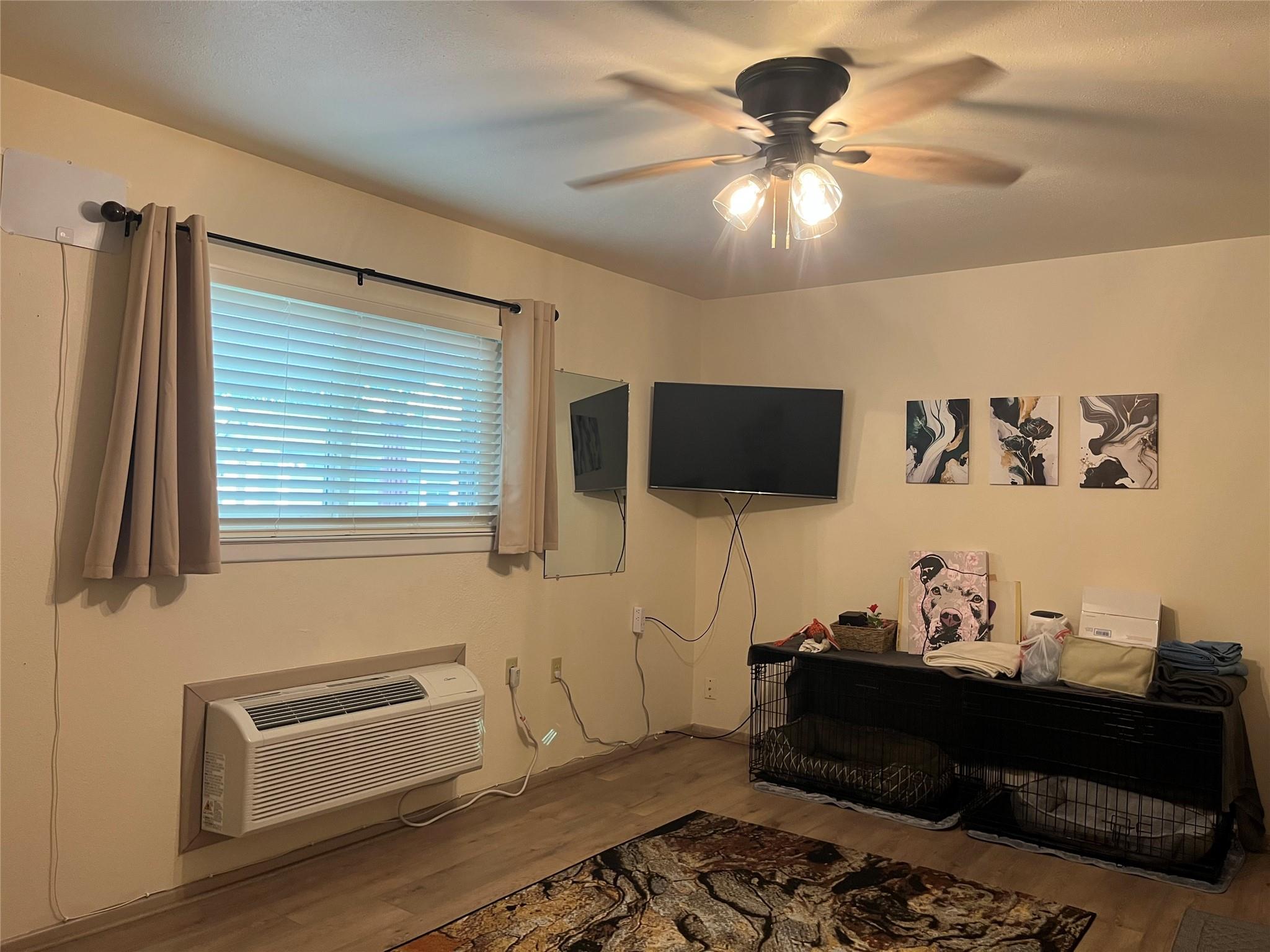 222 Sonata Dr, San Antonio, TX 78216