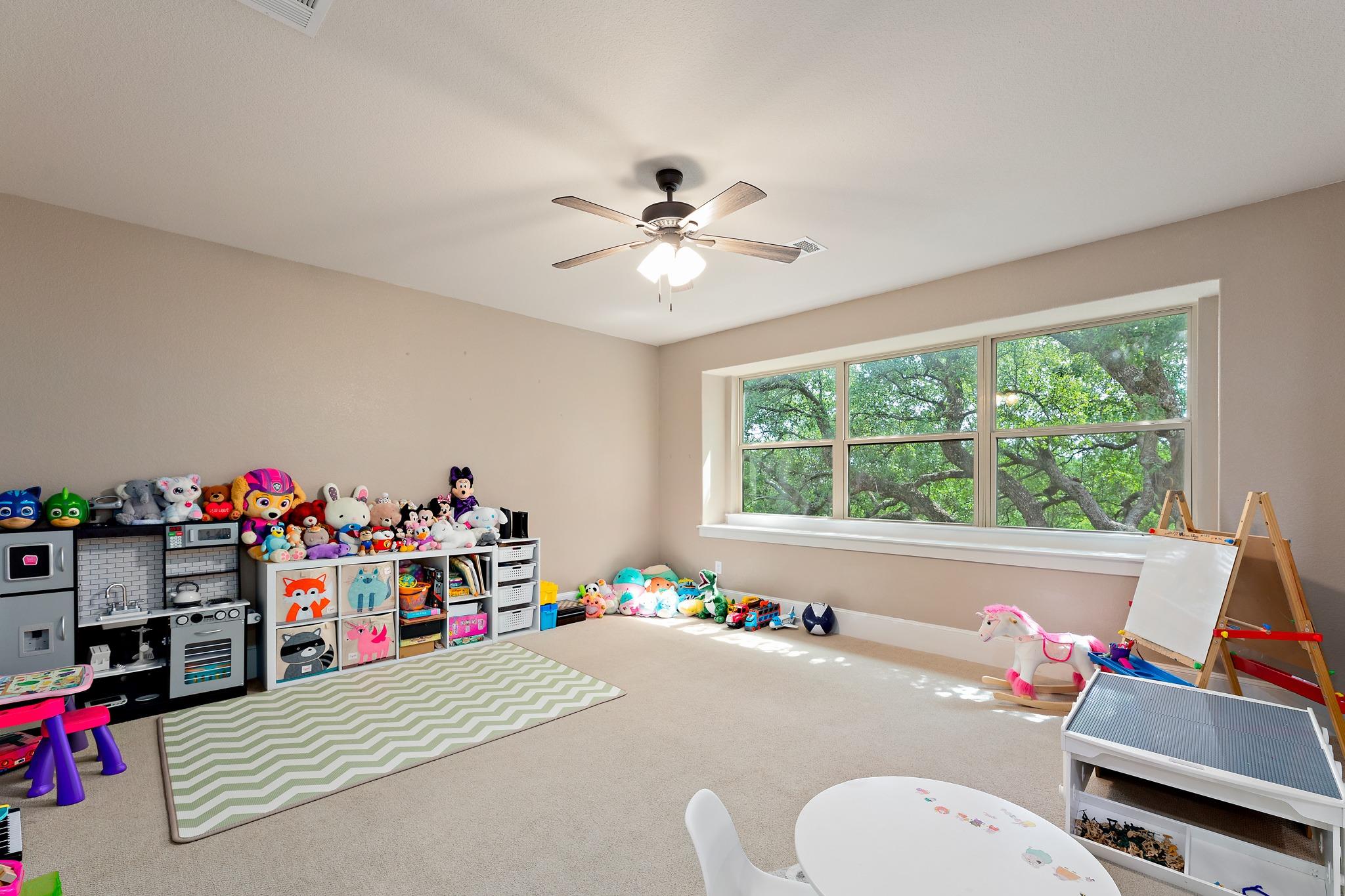 701 San Marco Trl, Georgetown, TX 78628