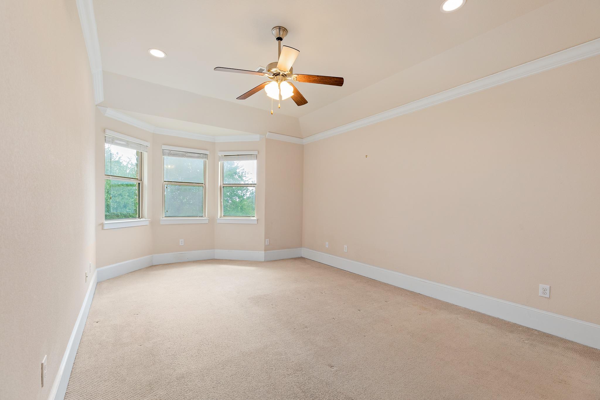 701 San Marco Trl, Georgetown, TX 78628