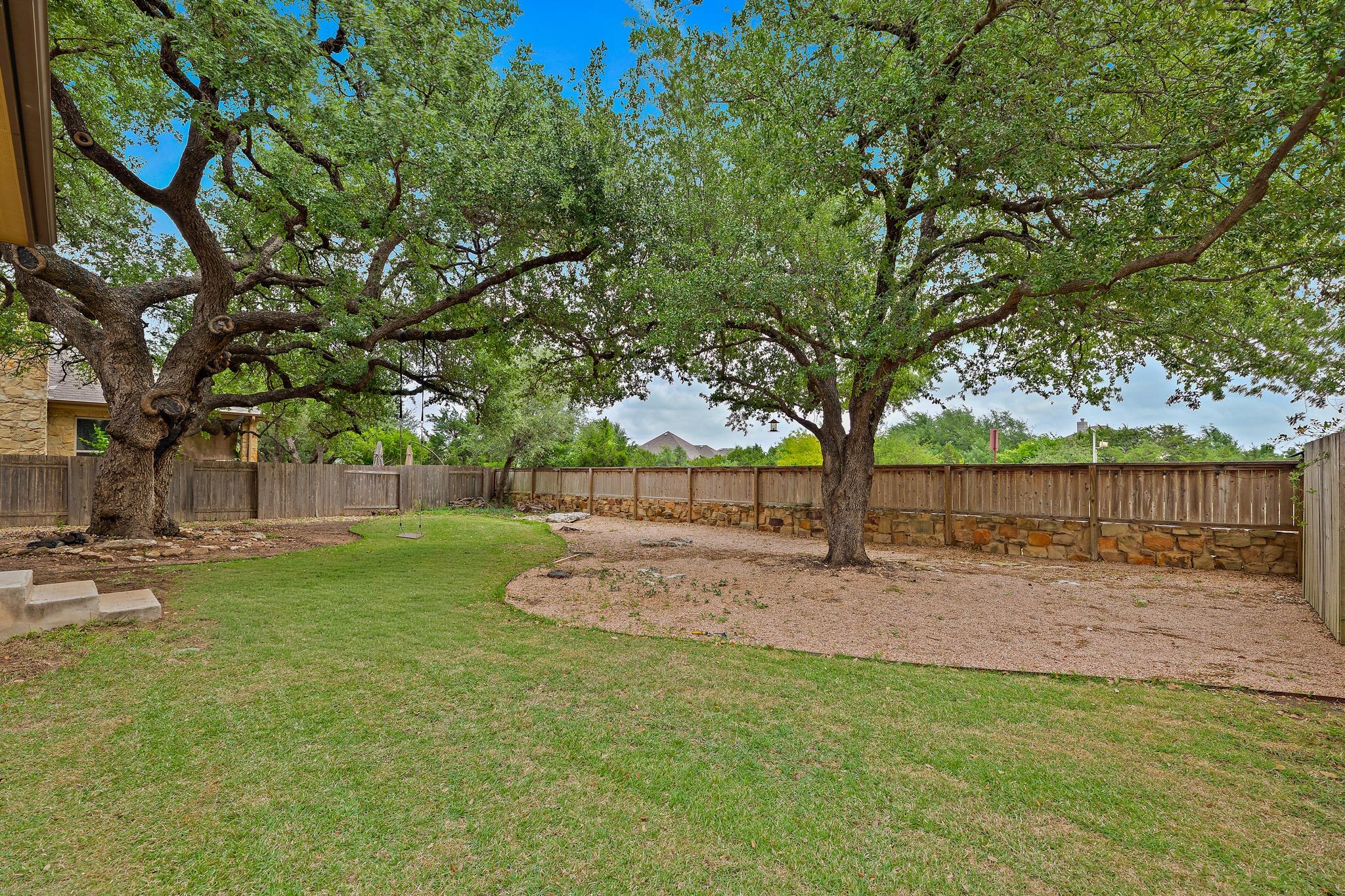 701 San Marco Trl, Georgetown, TX 78628