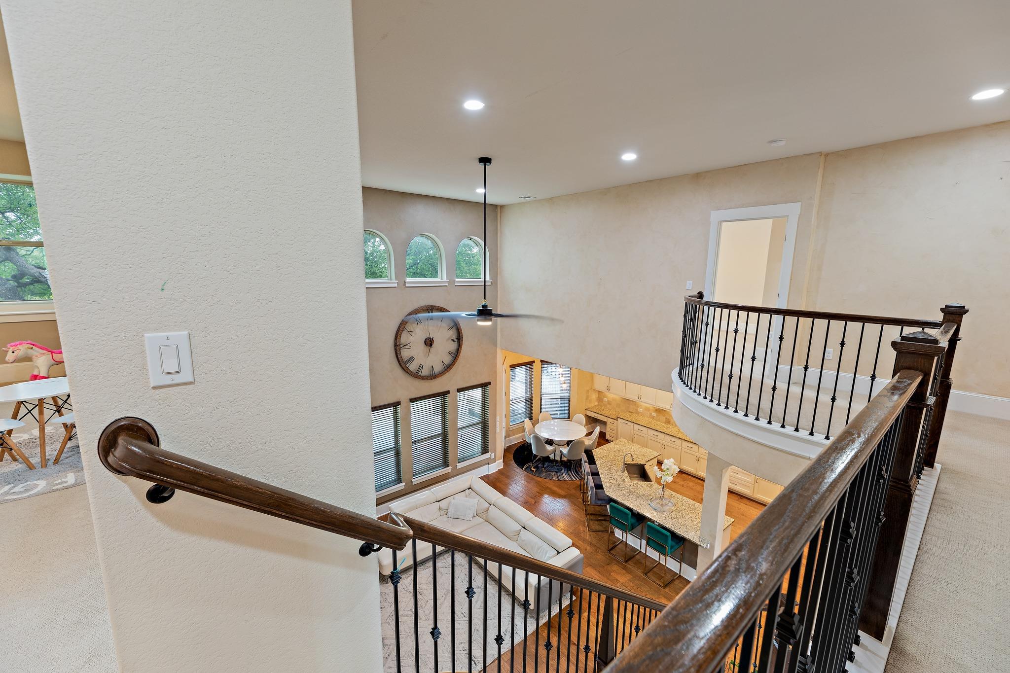 701 San Marco Trl, Georgetown, TX 78628