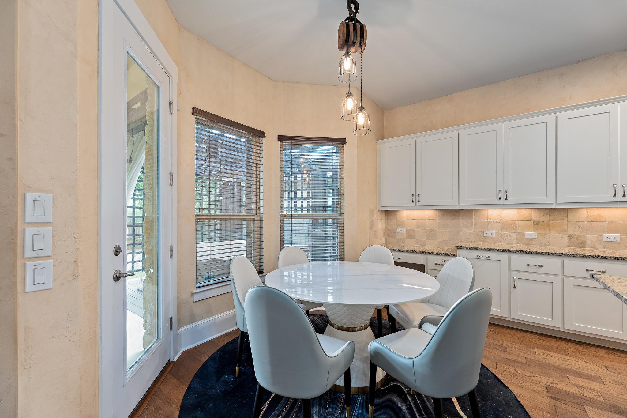 701 San Marco Trl, Georgetown, TX 78628