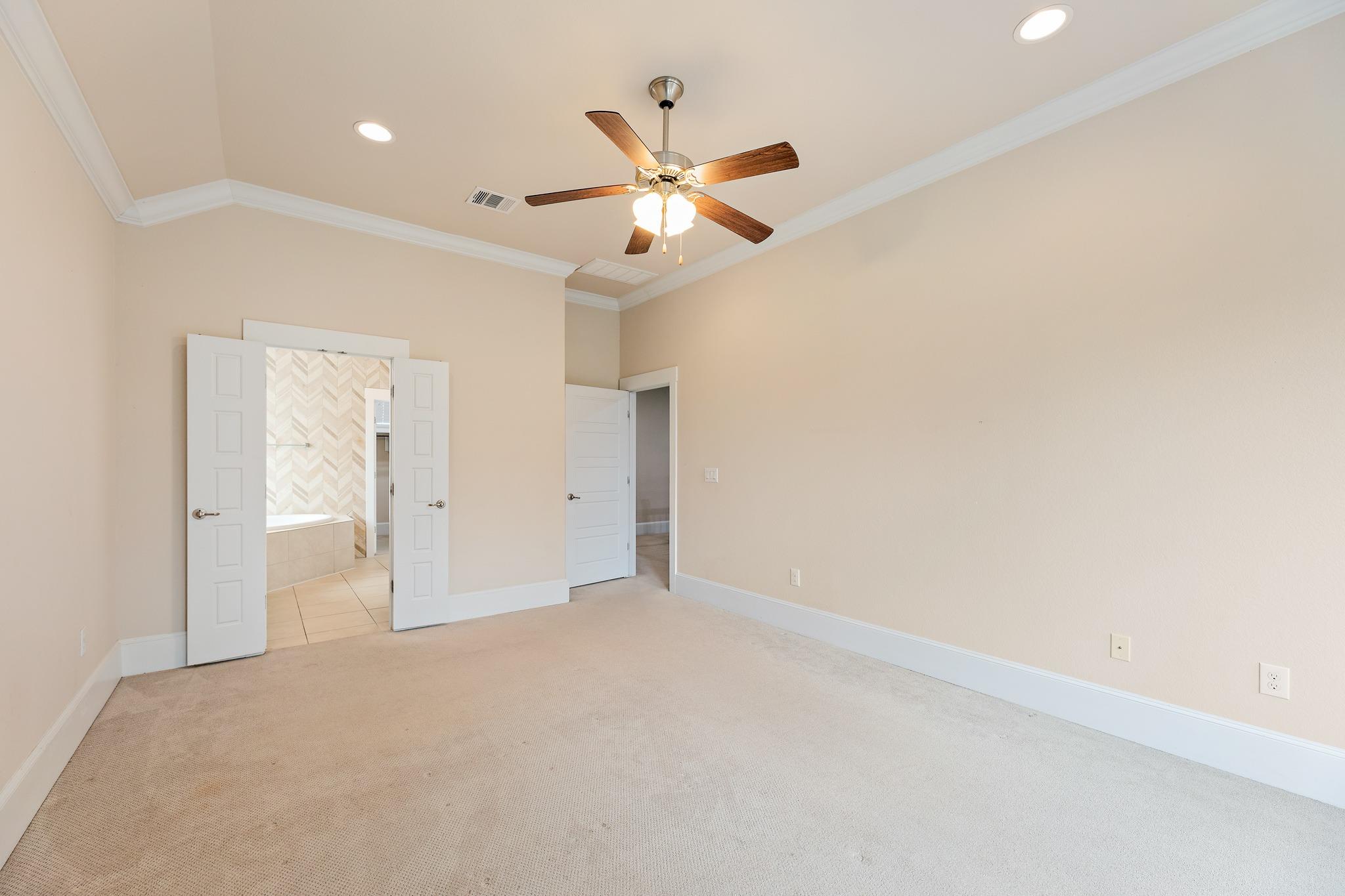 701 San Marco Trl, Georgetown, TX 78628