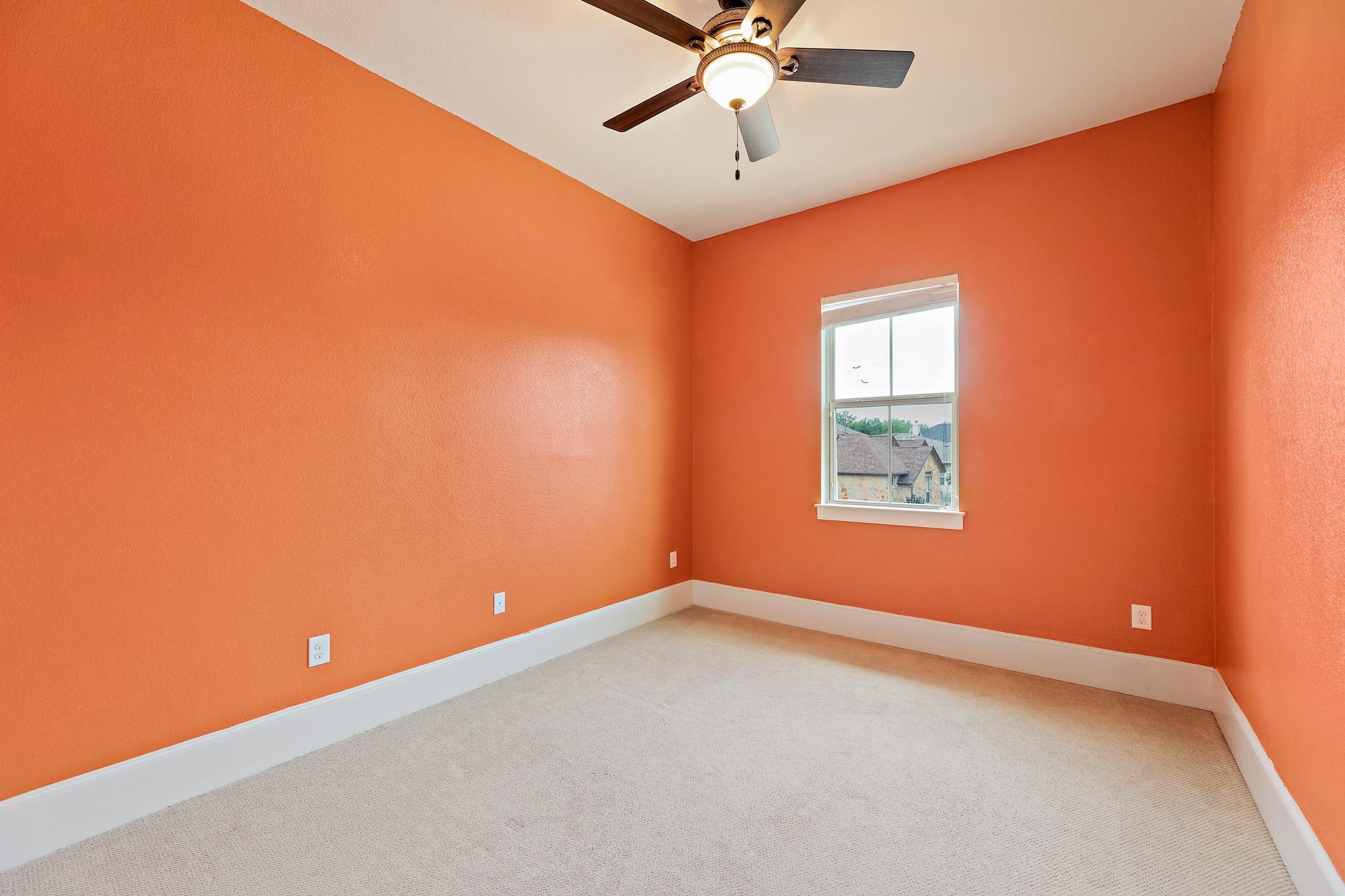 701 San Marco Trl, Georgetown, TX 78628