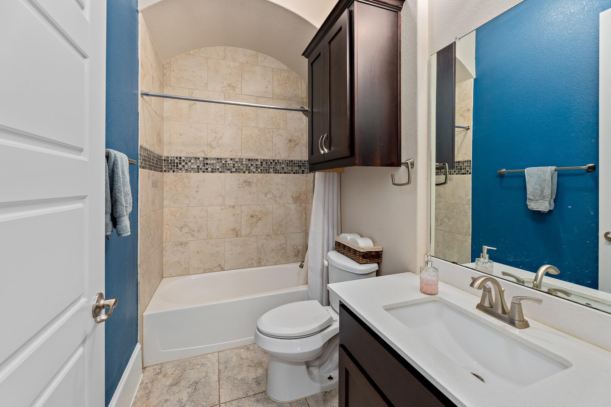 701 San Marco Trl, Georgetown, TX 78628