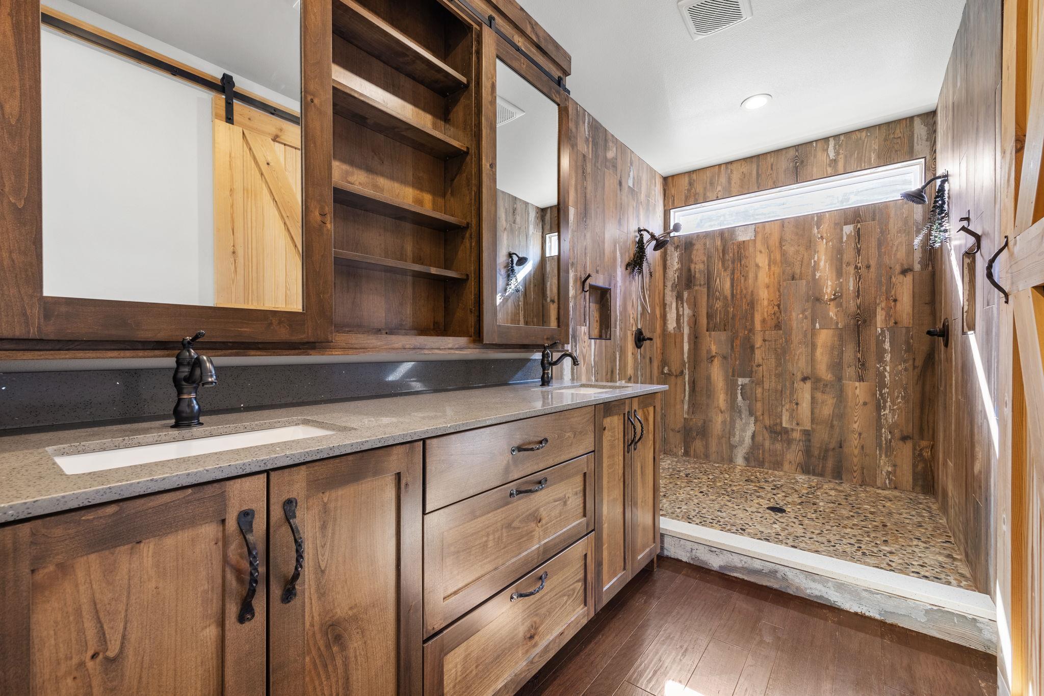 5777 County Road 236 Rd, Liberty Hill, TX 78642