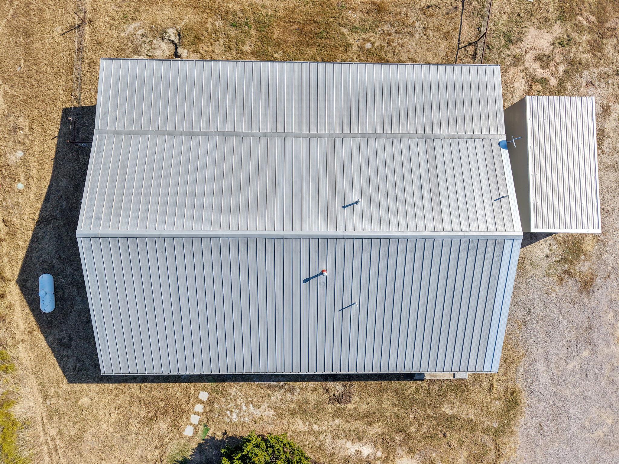 5777 County Road 236 Rd, Liberty Hill, TX 78642