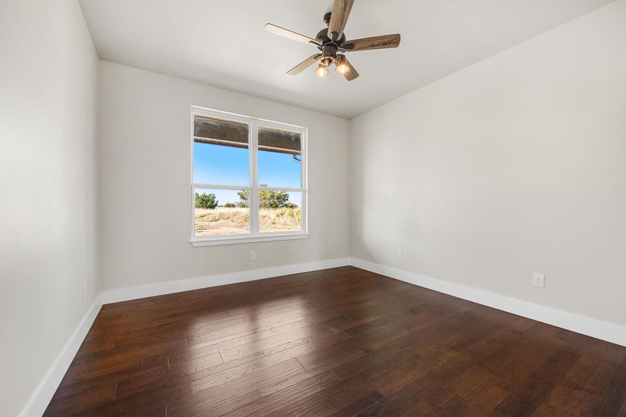 5777 County Road 236 Rd, Liberty Hill, TX 78642