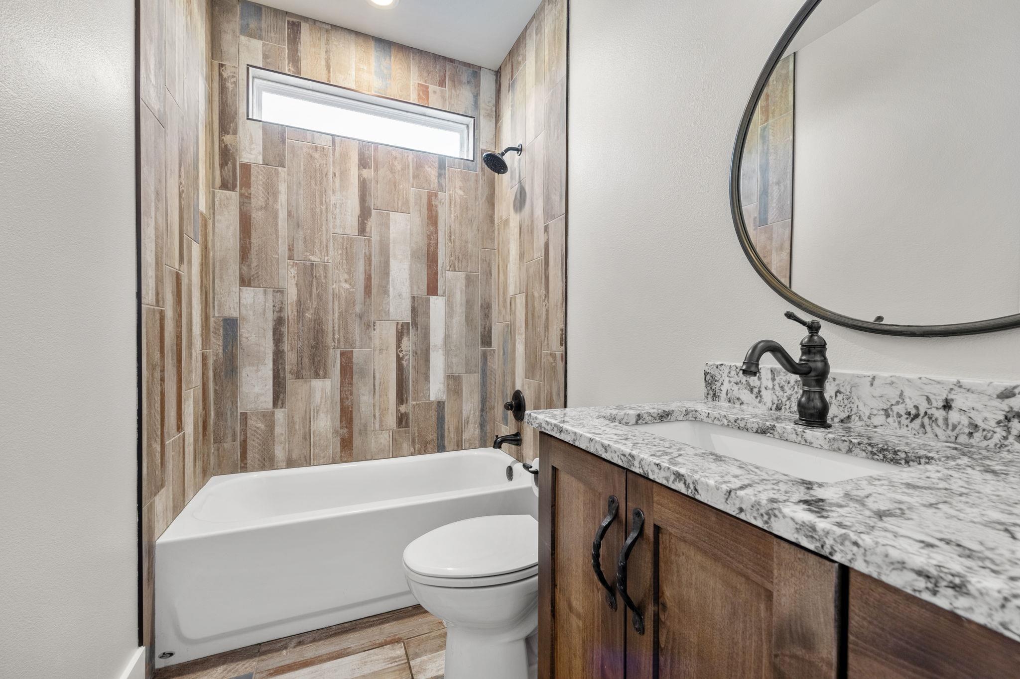 5777 County Road 236 Rd, Liberty Hill, TX 78642