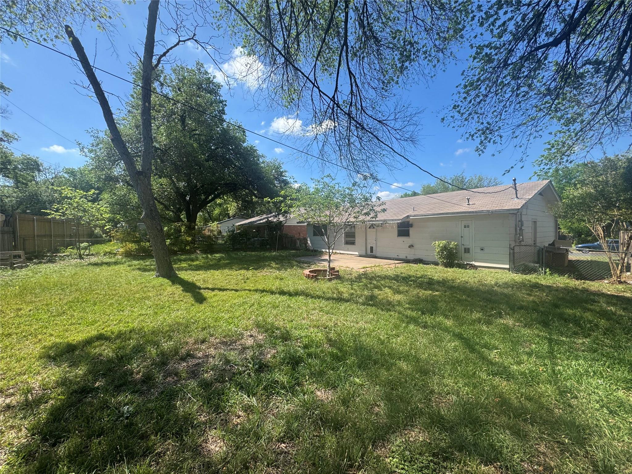 8209 Easter Cv, Austin, TX 78757