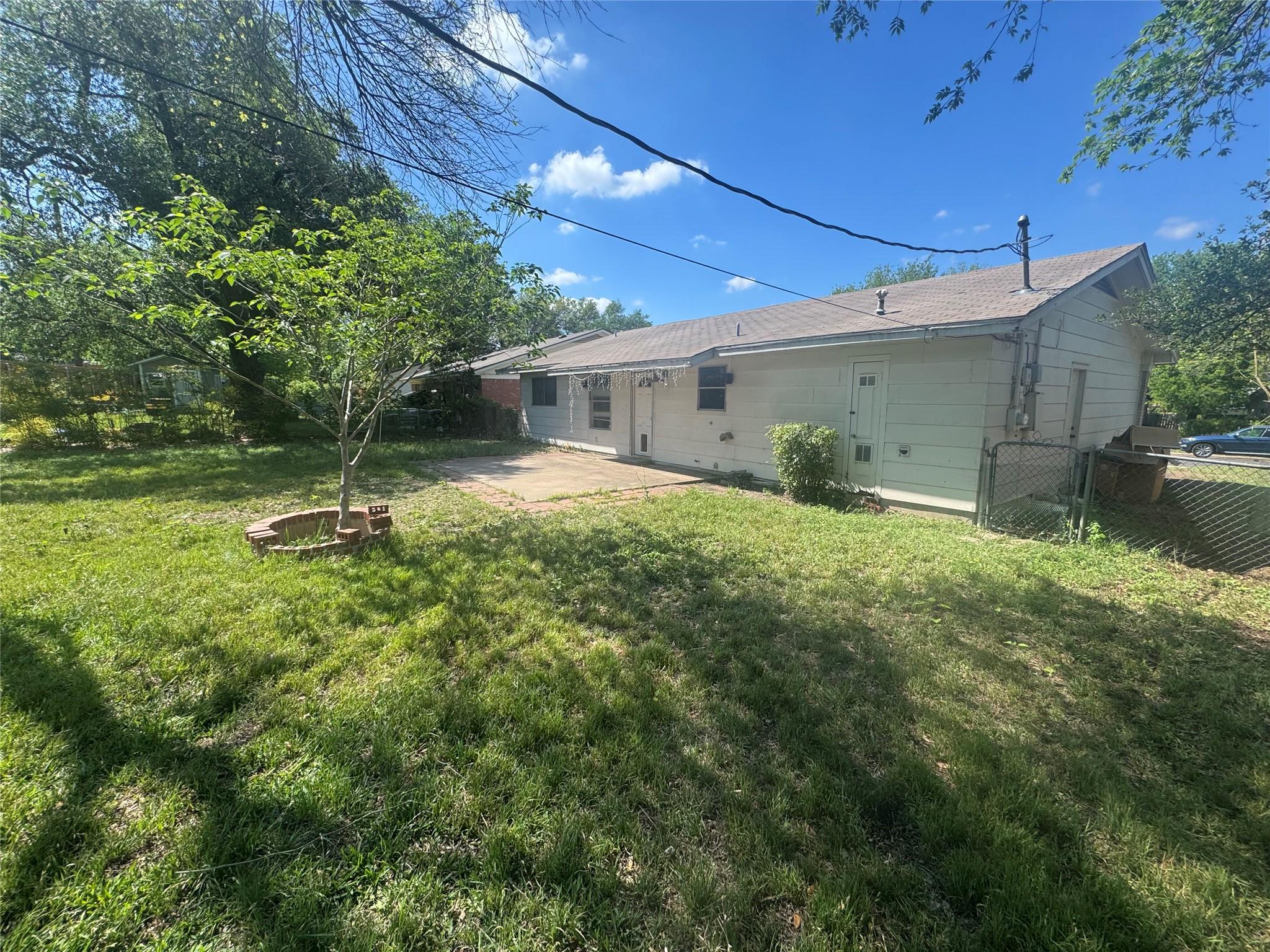 8209 Easter Cv, Austin, TX 78757