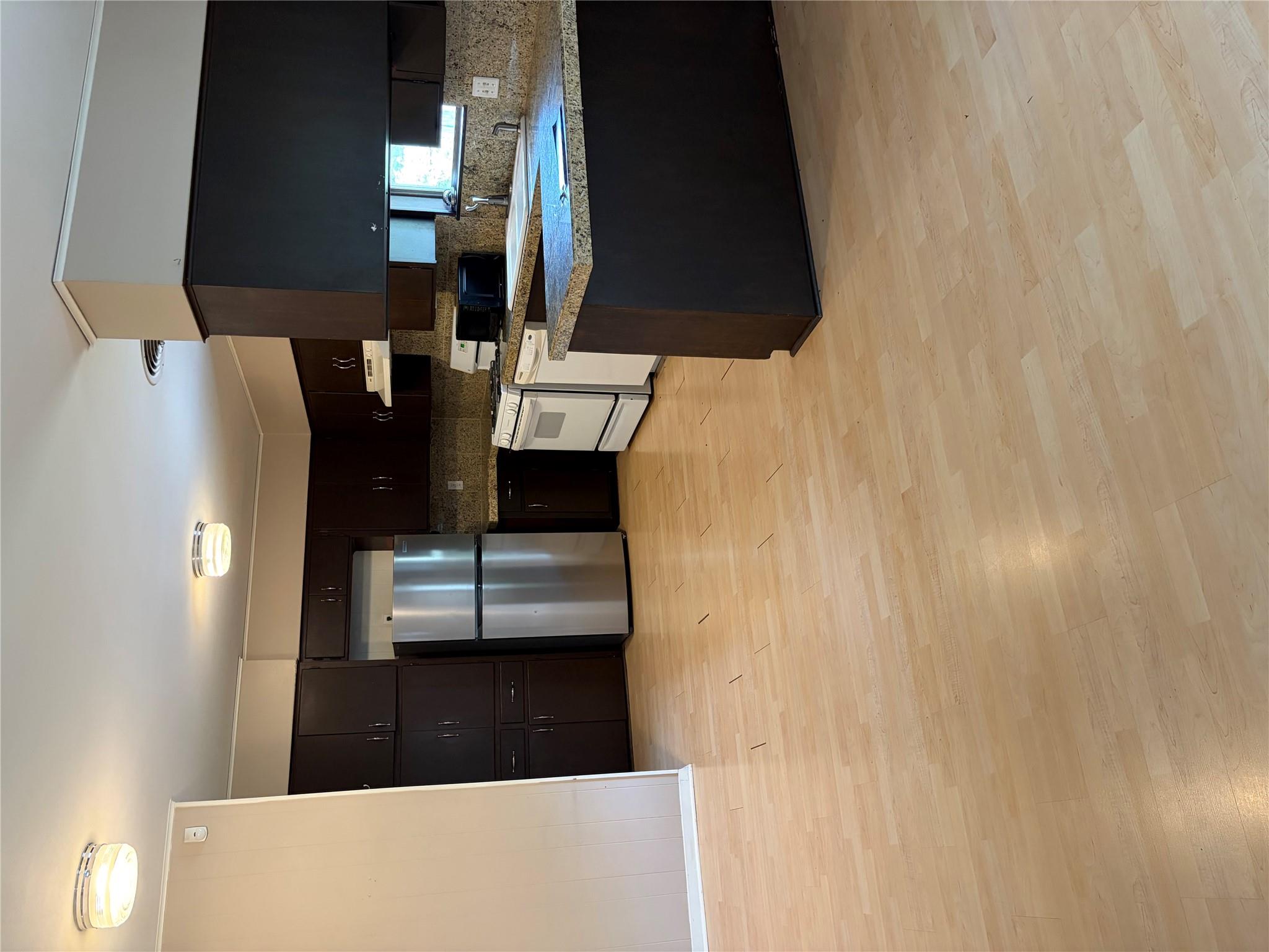 8209 Easter Cv, Austin, TX 78757