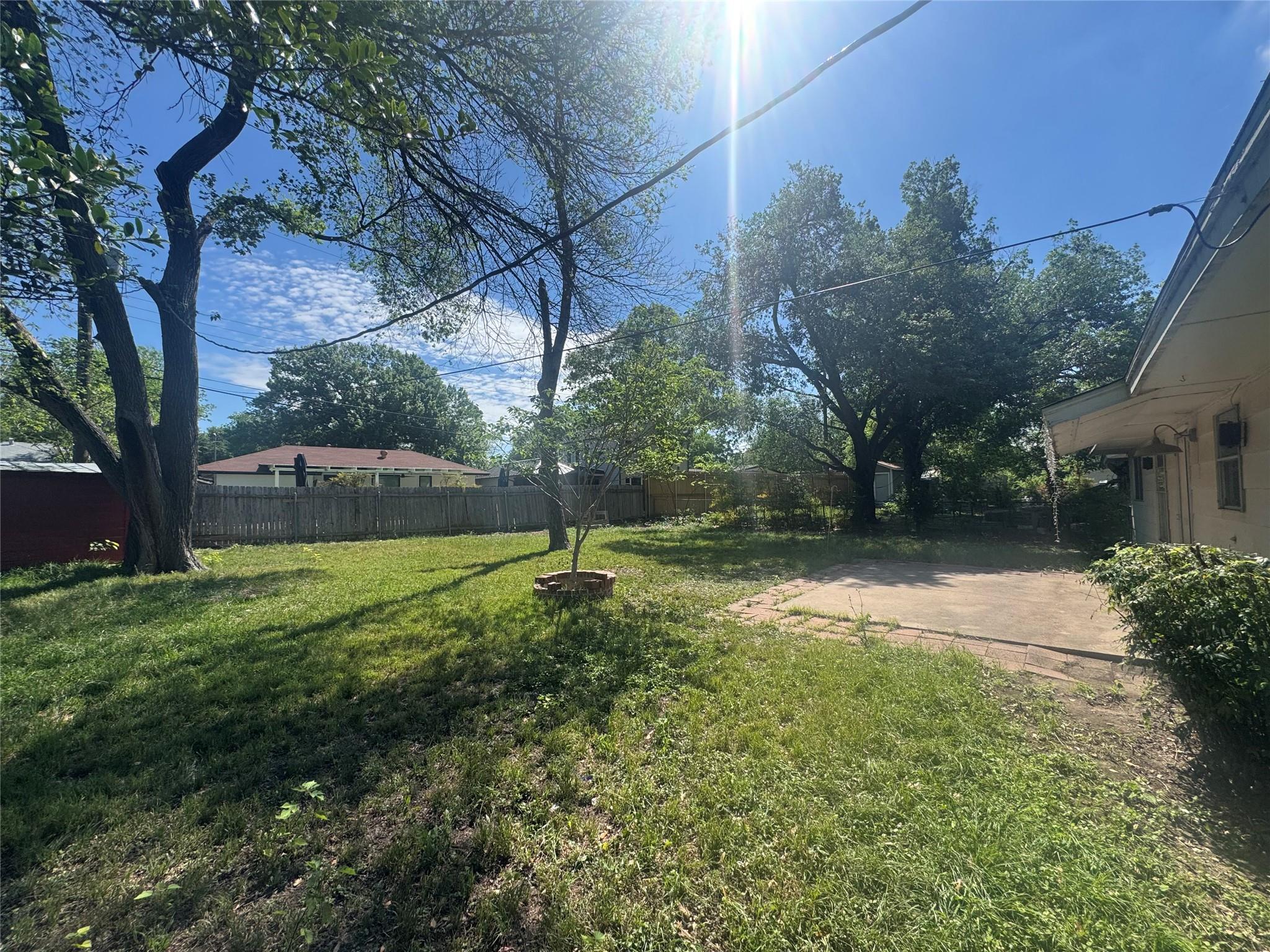 8209 Easter Cv, Austin, TX 78757