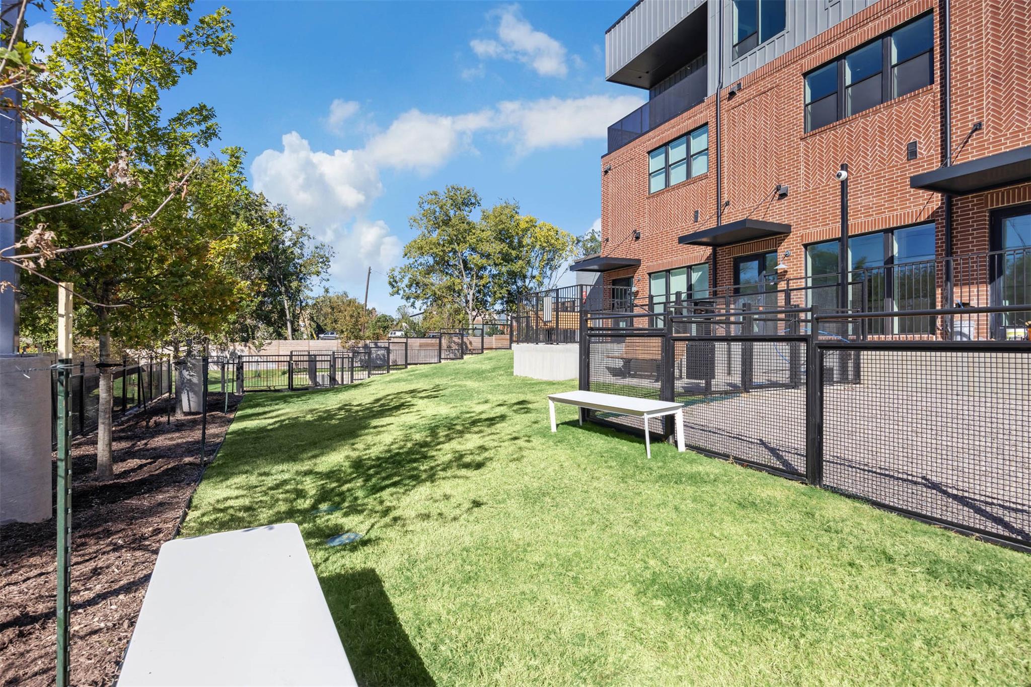 4510 Terry-O Ln # 210, Austin, TX 78745