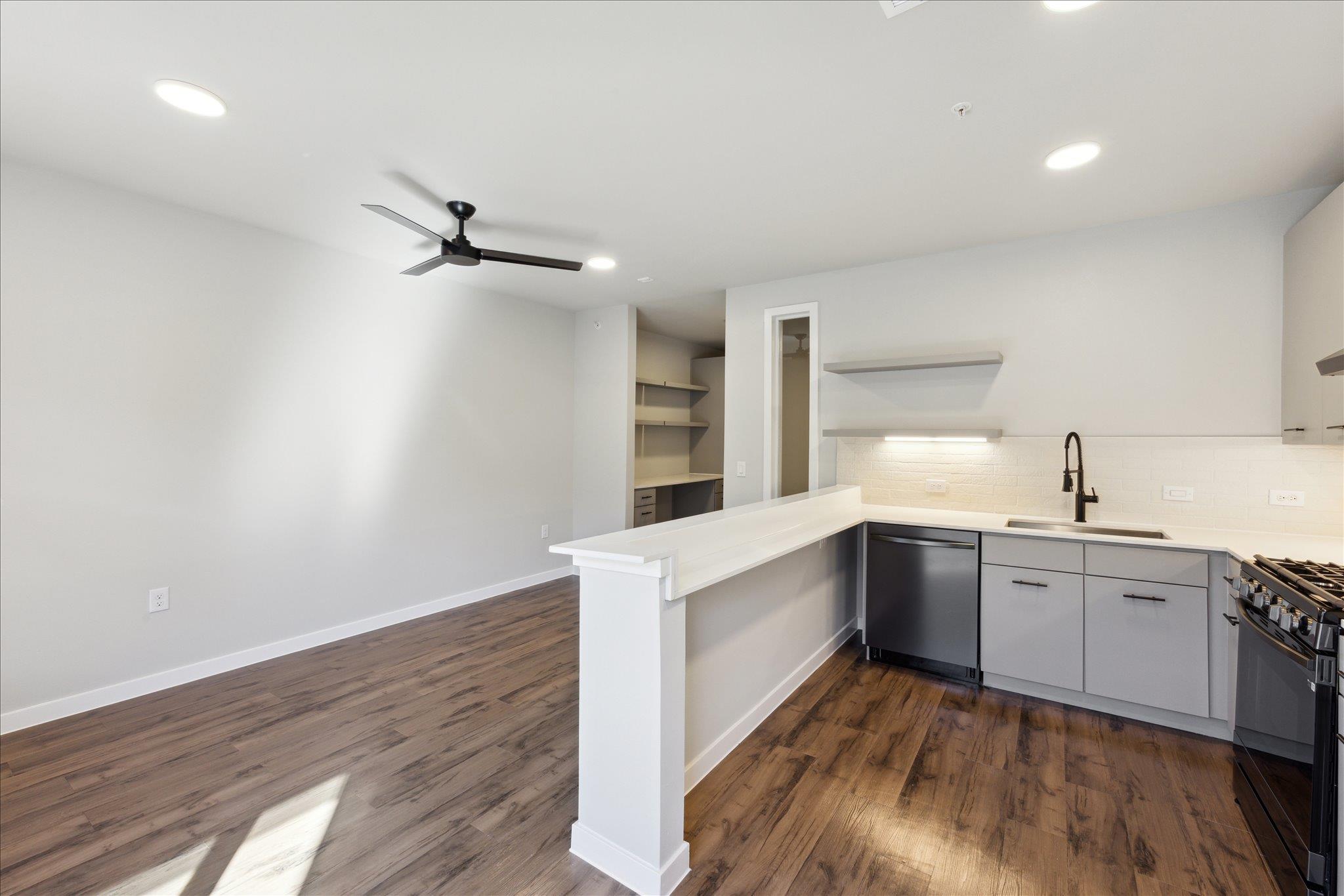 4510 Terry-O Ln # 210, Austin, TX 78745