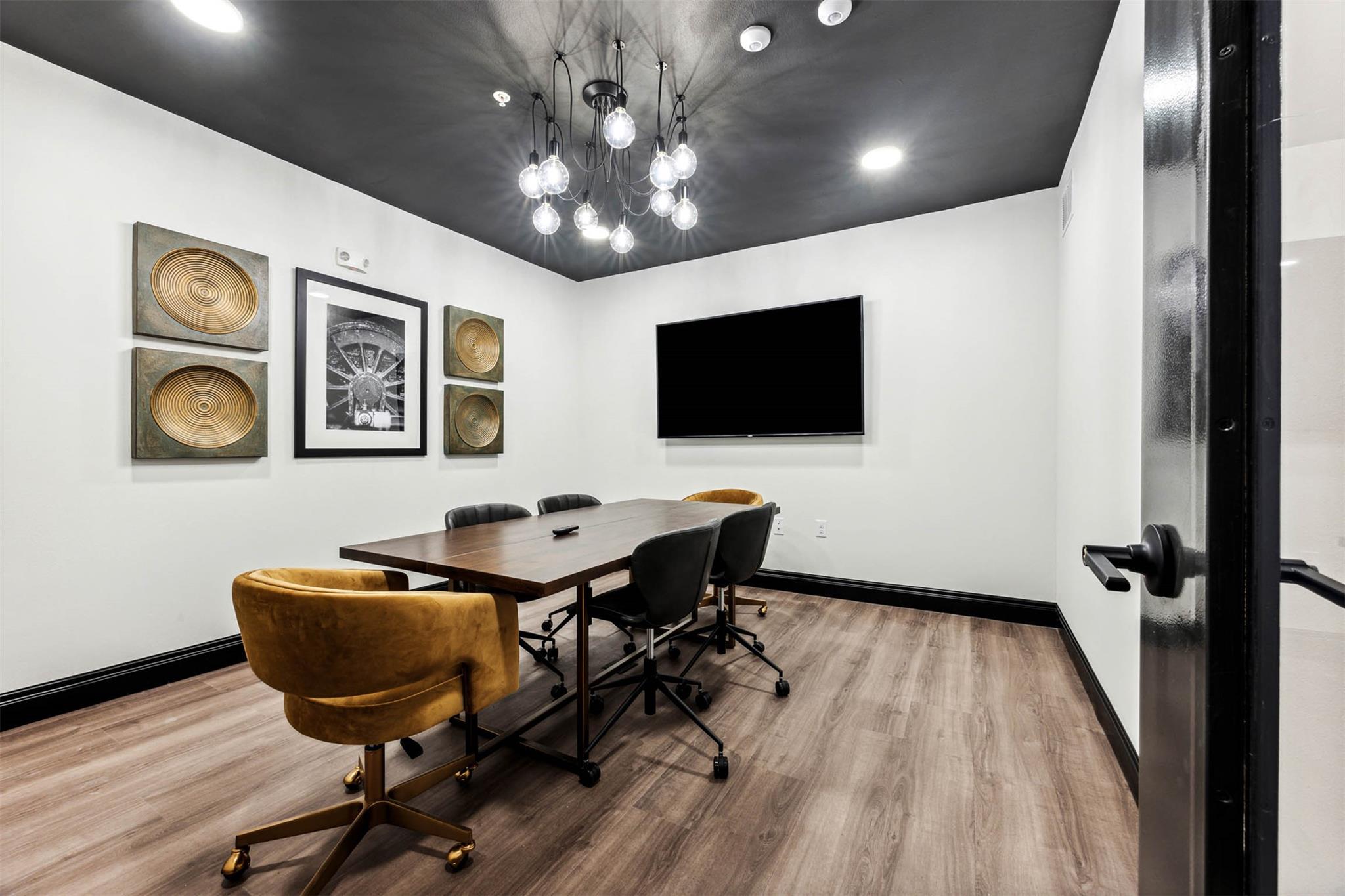 4510 Terry-O Ln # 210, Austin, TX 78745