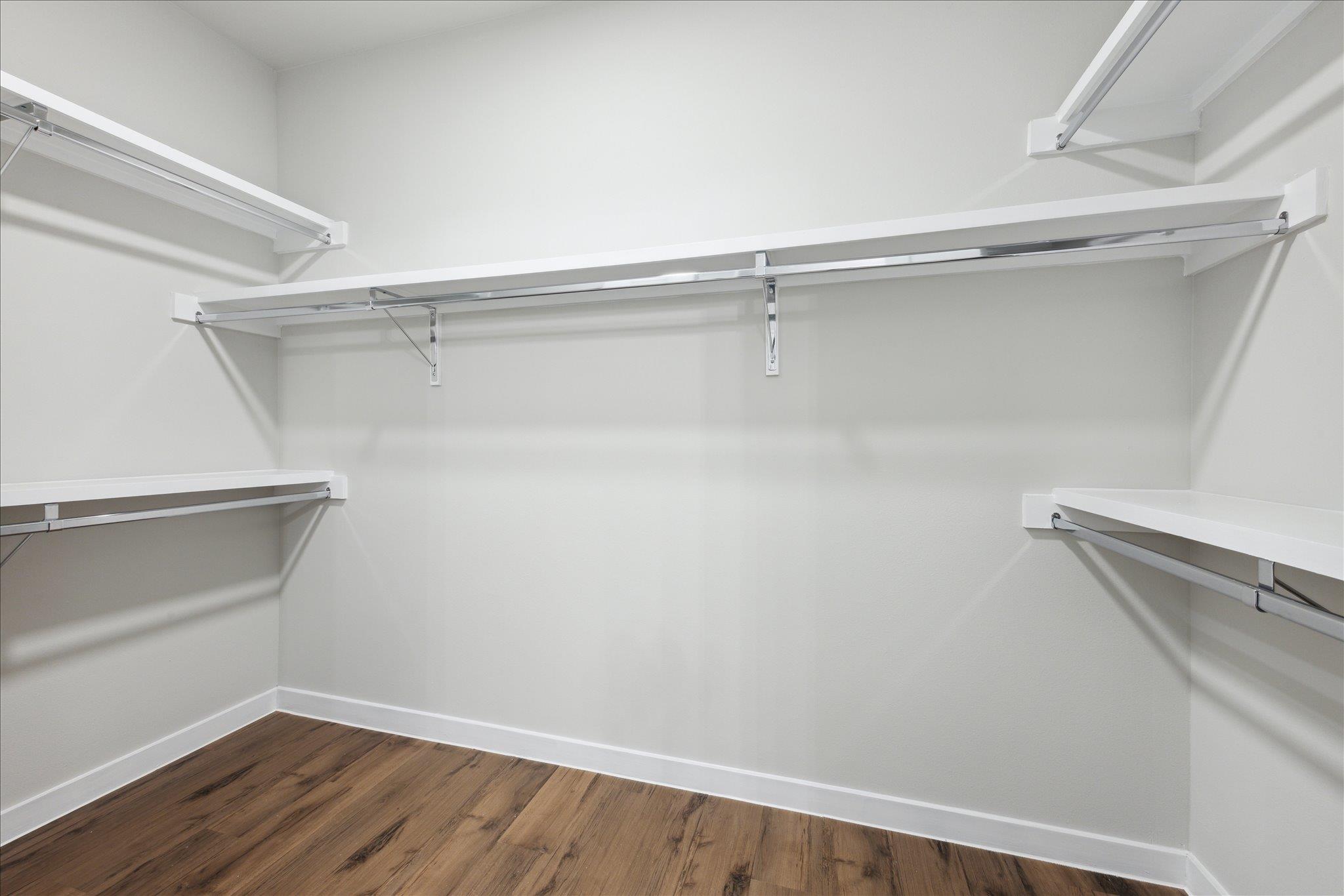 4510 Terry-O Ln # 210, Austin, TX 78745