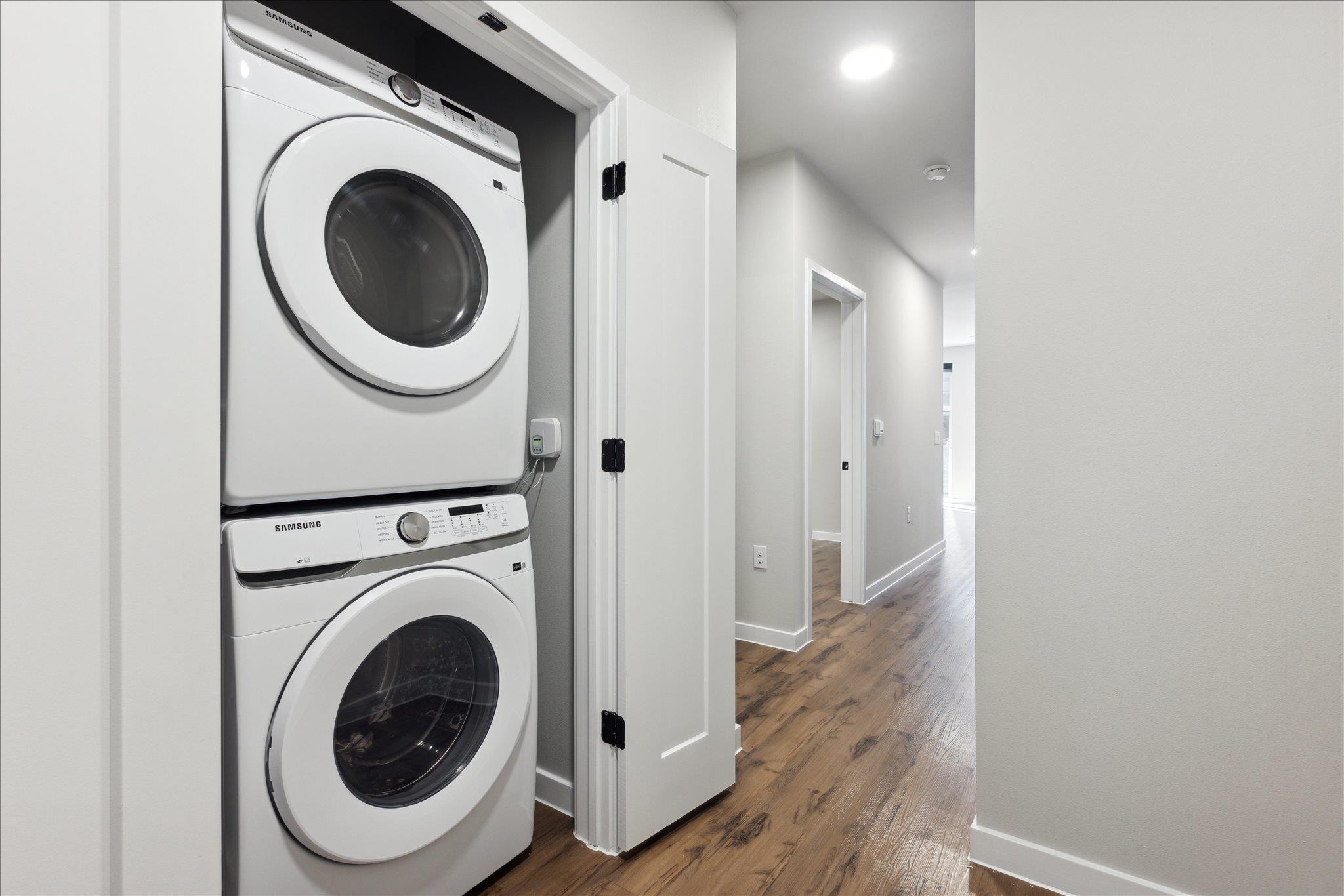 4510 Terry-O Ln # 210, Austin, TX 78745