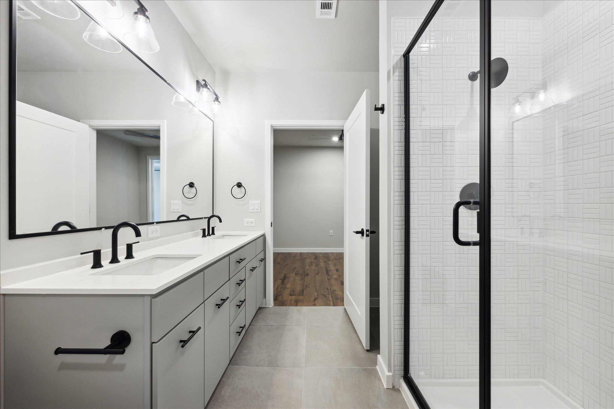 4510 Terry-O Ln # 210, Austin, TX 78745