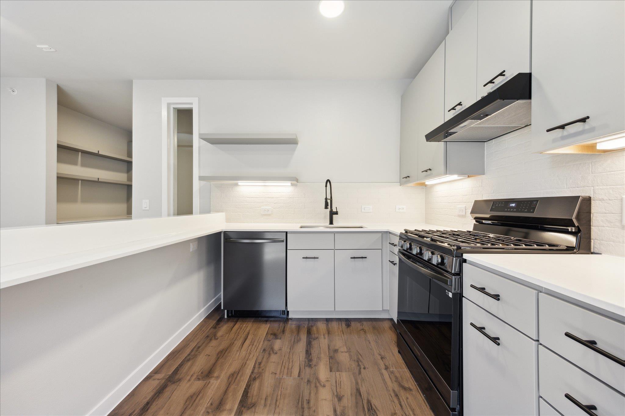 4510 Terry-O Ln # 210, Austin, TX 78745