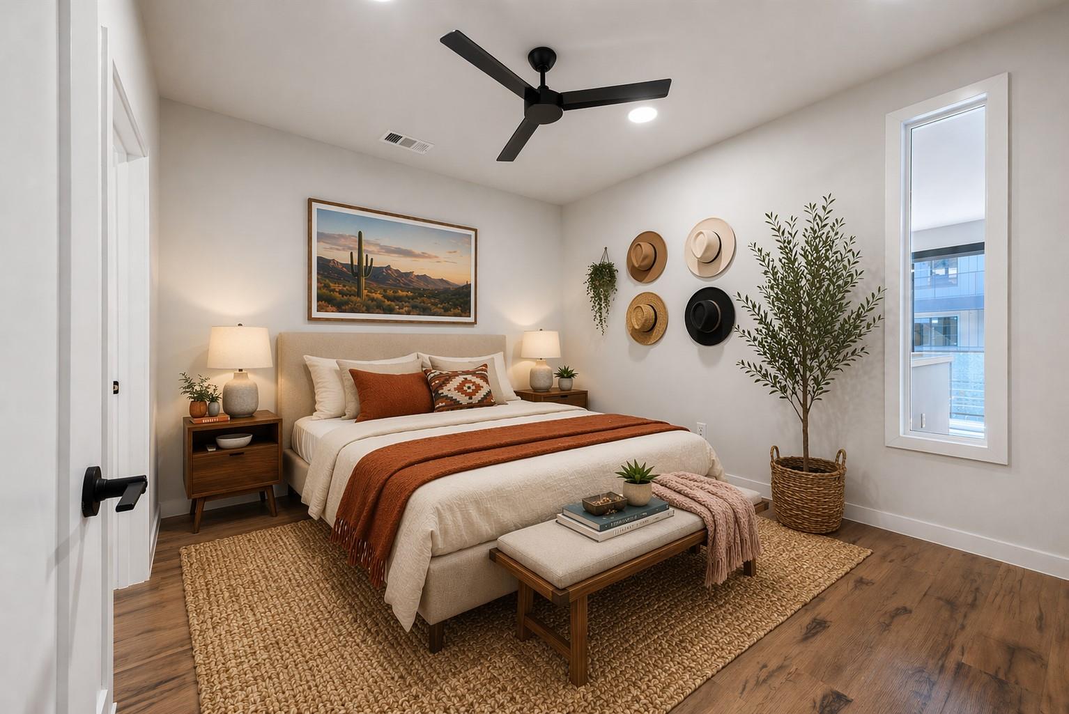 4510 Terry-O Ln # 210, Austin, TX 78745