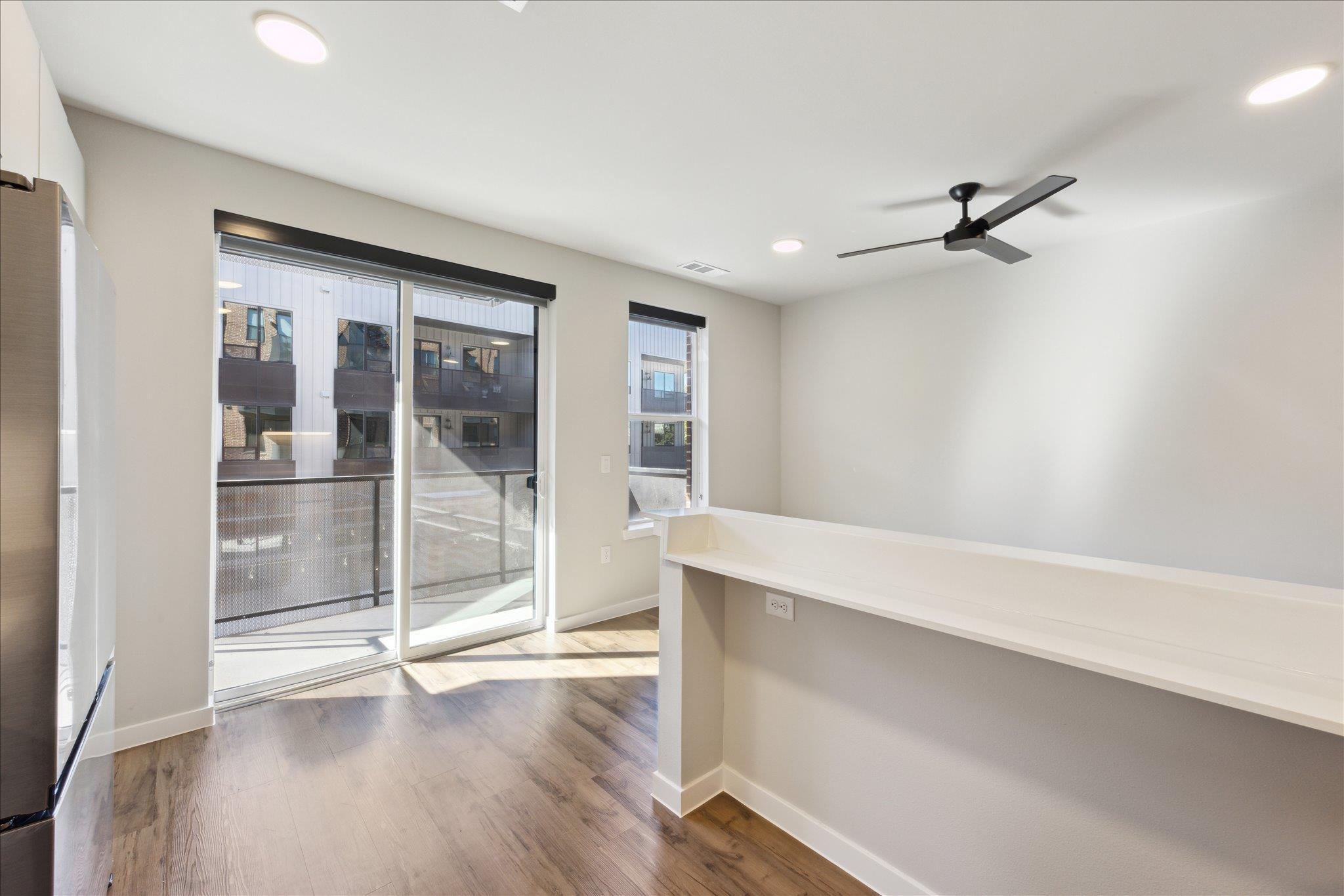 4510 Terry-O Ln # 210, Austin, TX 78745