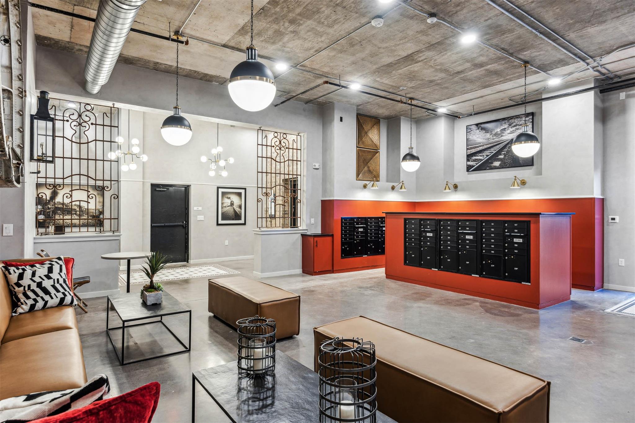 4510 Terry-O Ln # 210, Austin, TX 78745