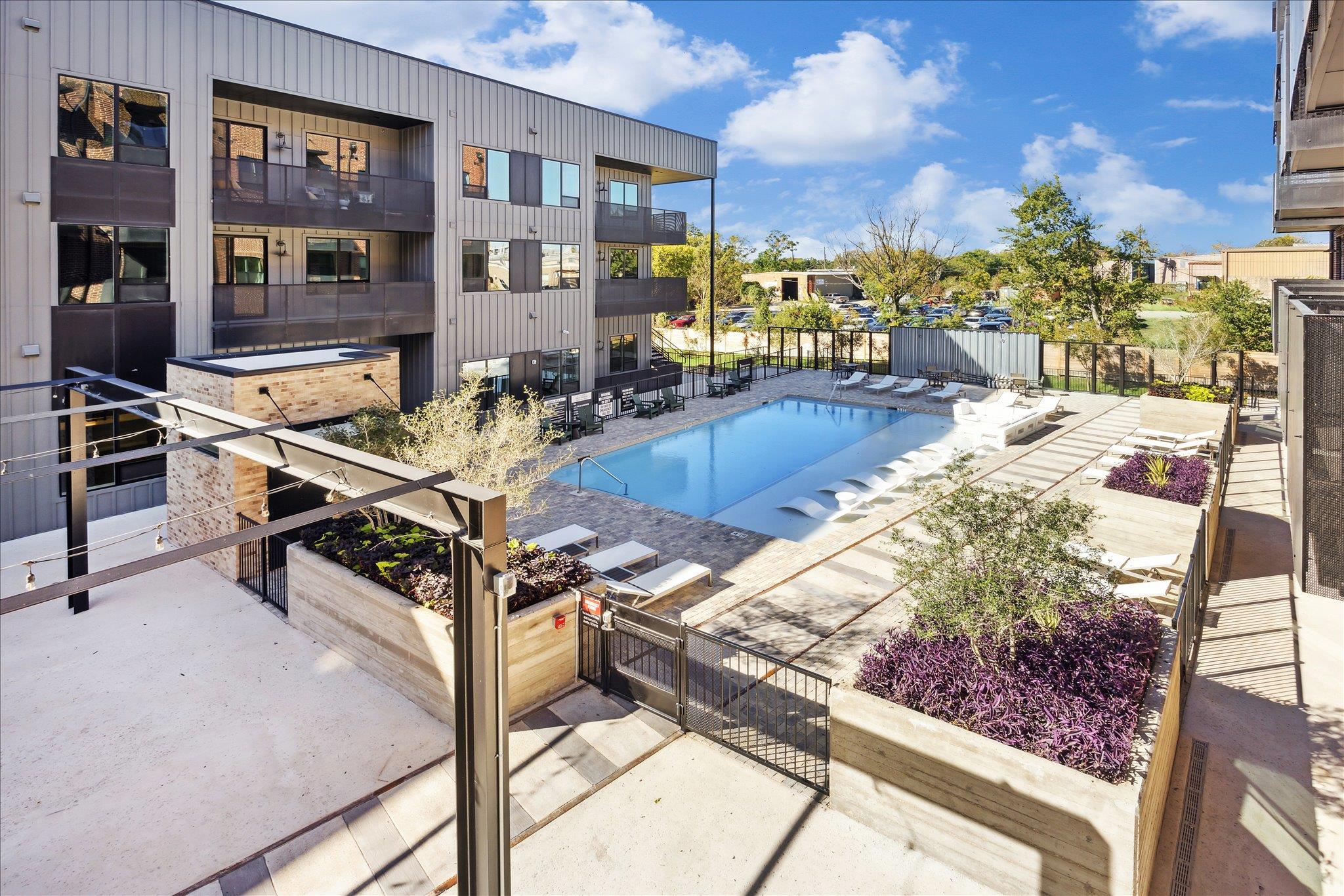 4510 Terry-O Ln # 210, Austin, TX 78745