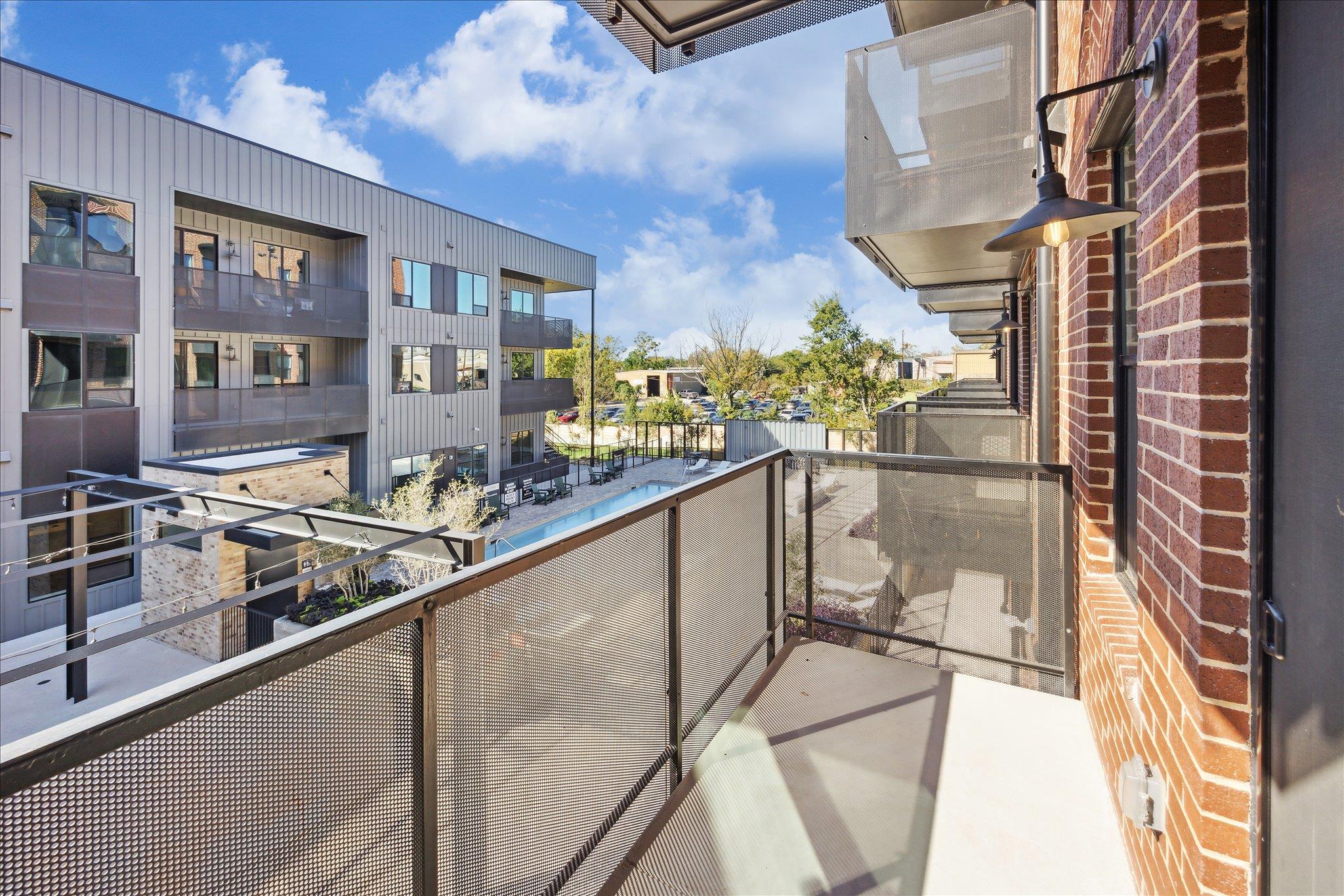 4510 Terry-O Ln # 210, Austin, TX 78745