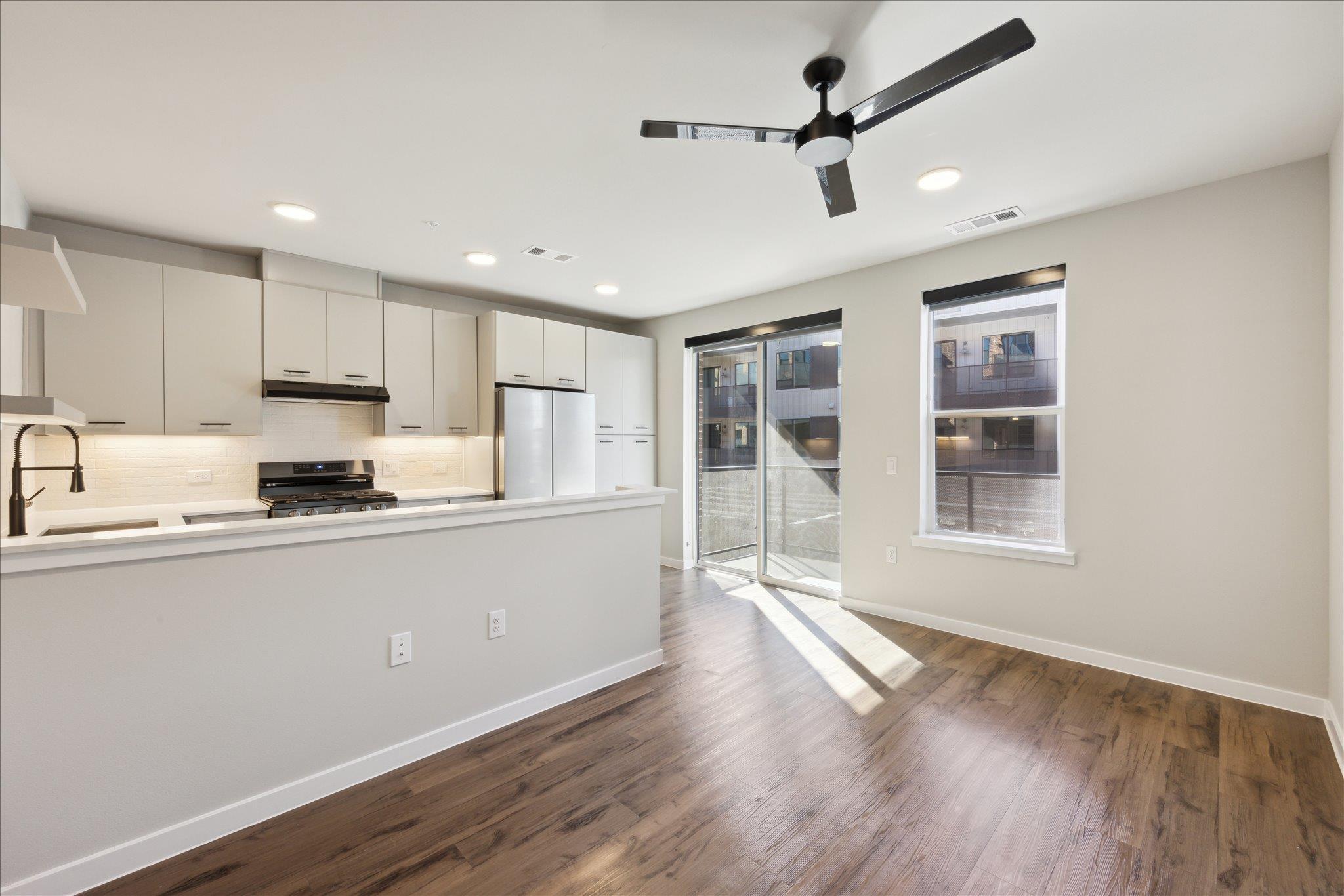 4510 Terry-O Ln # 210, Austin, TX 78745