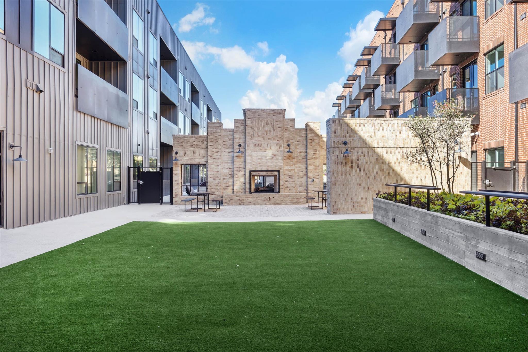 4510 Terry-O Ln # 210, Austin, TX 78745